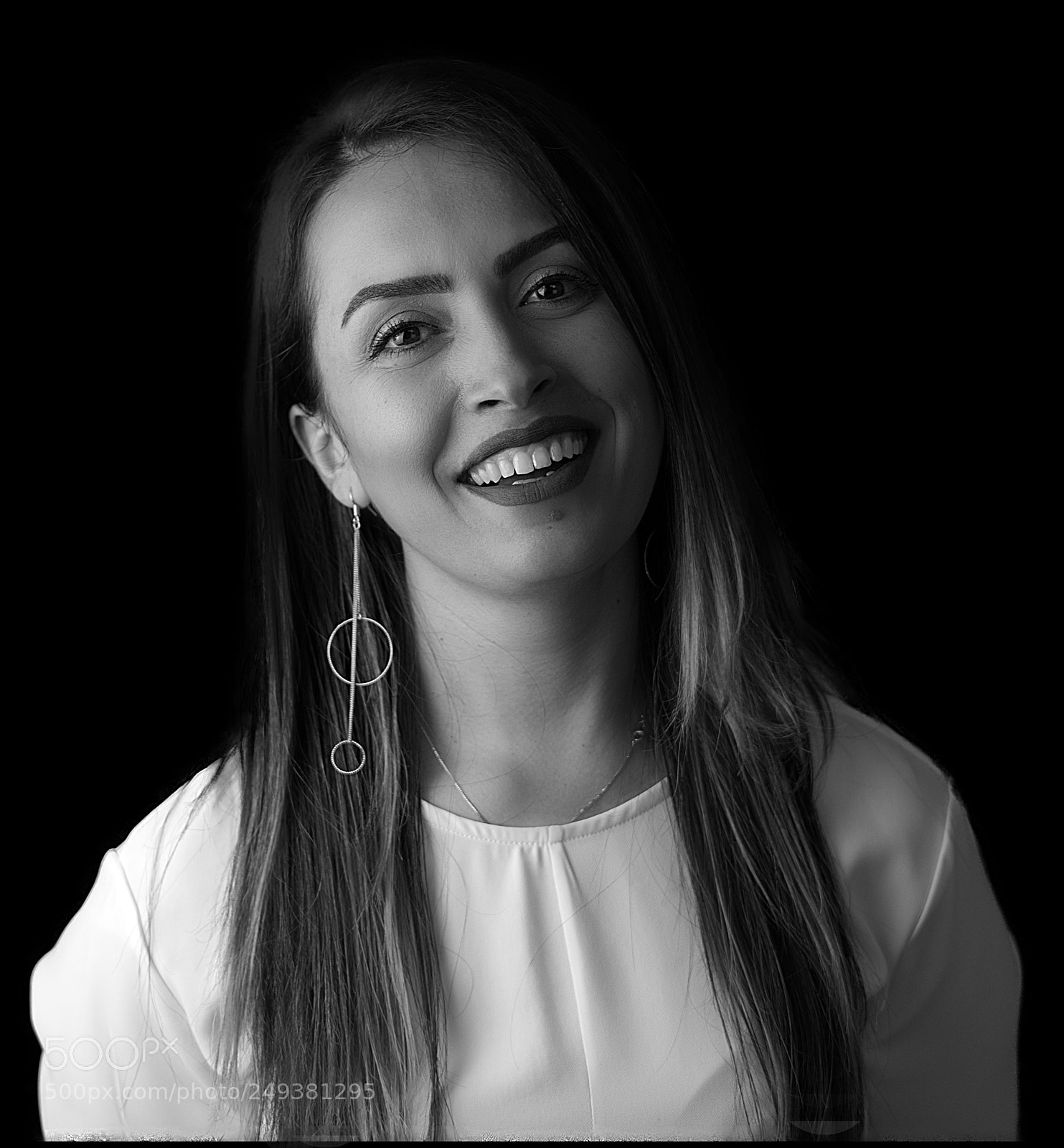 Sony a7 II sample photo. Beauty happiness photography