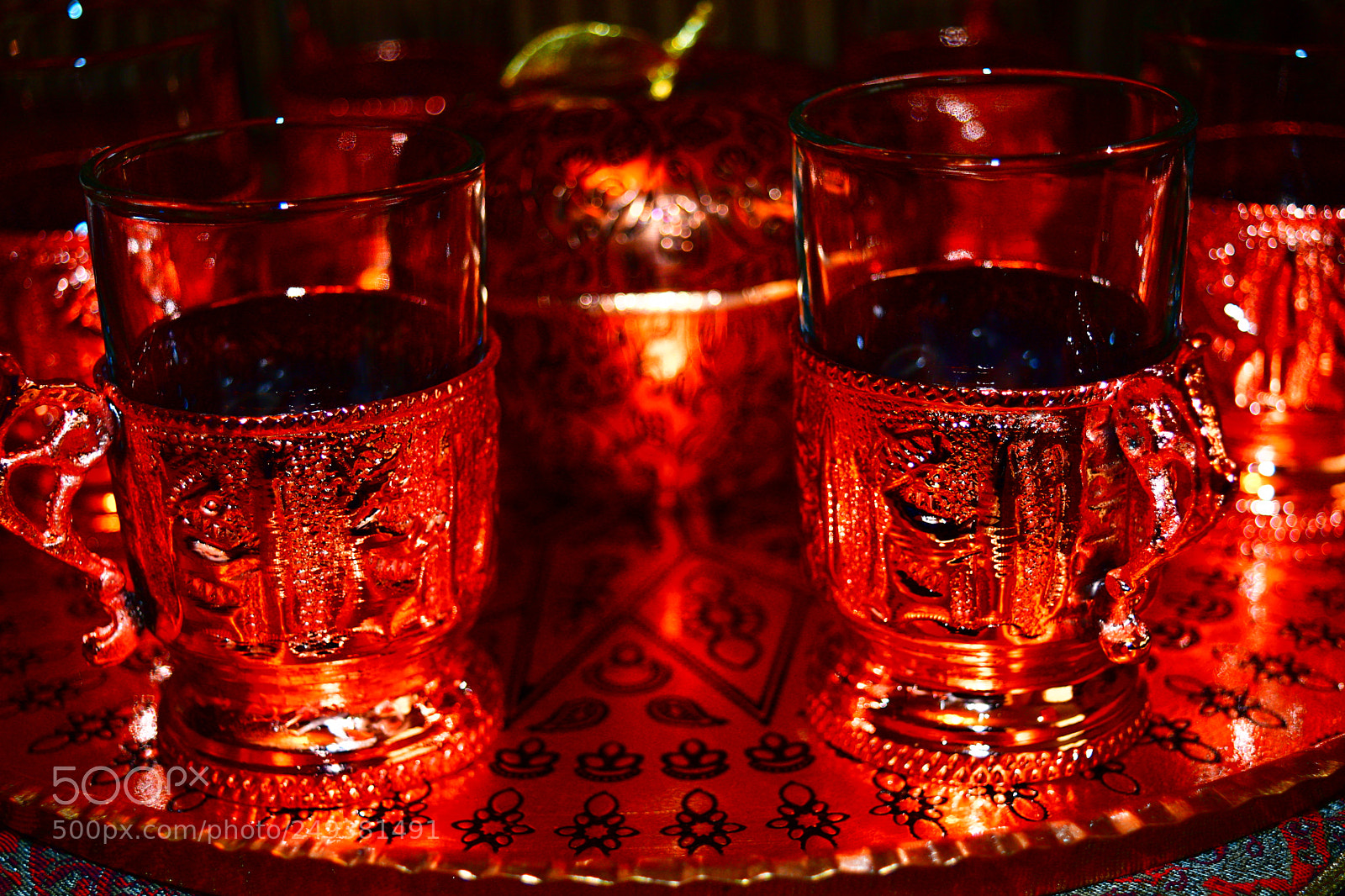 Nikon D3300 sample photo. Dsc photography