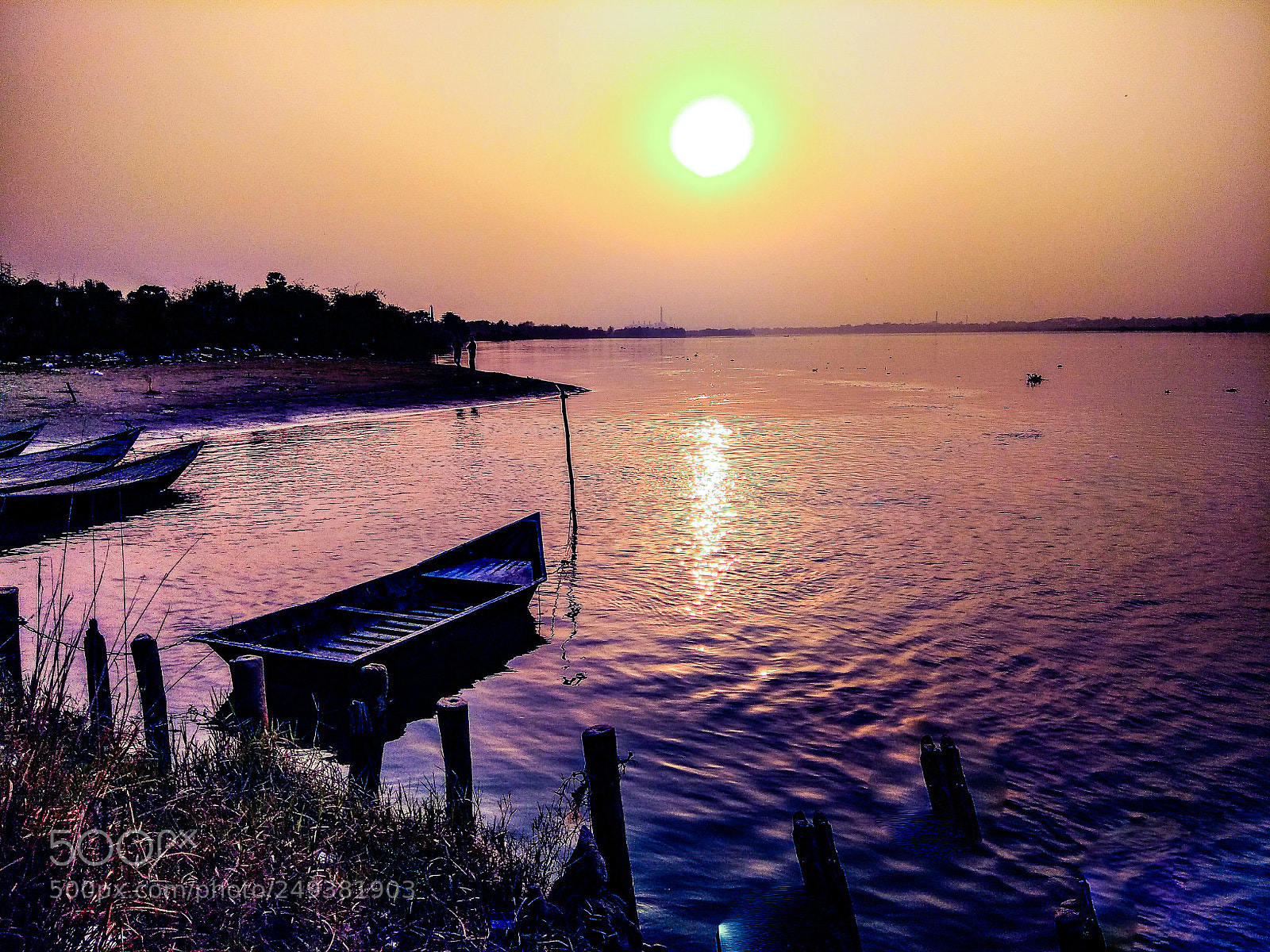Xiaomi Redmi Note 4 sample photo. Untitled photography