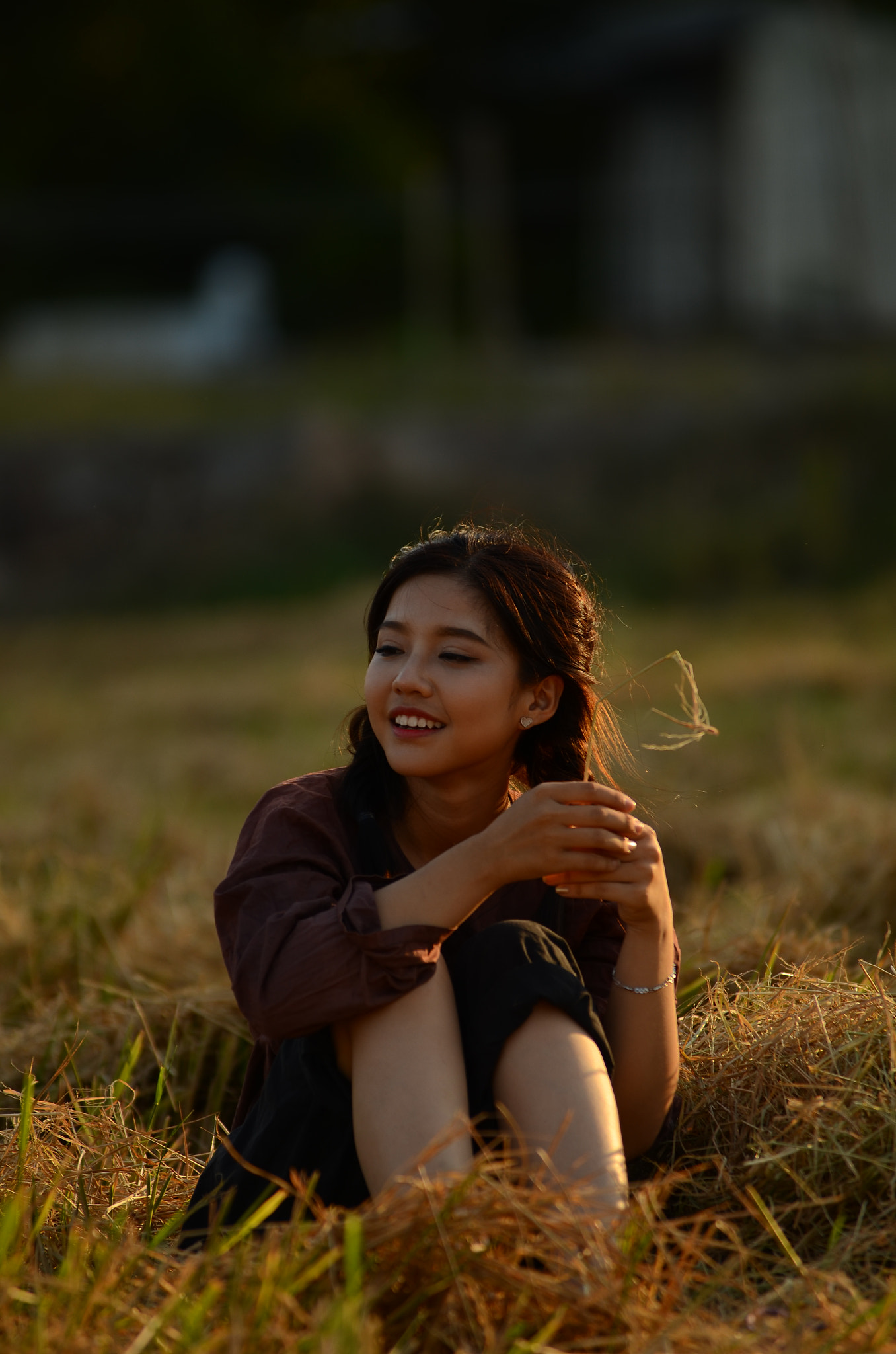 AF-S Zoom-Nikkor 80-200mm f/2.8D IF-ED sample photo. Mrk photography