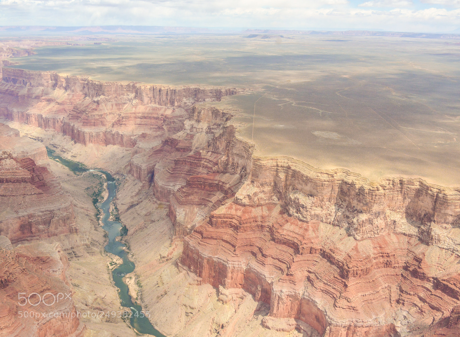 Nikon D800 sample photo. Grand canyon photography