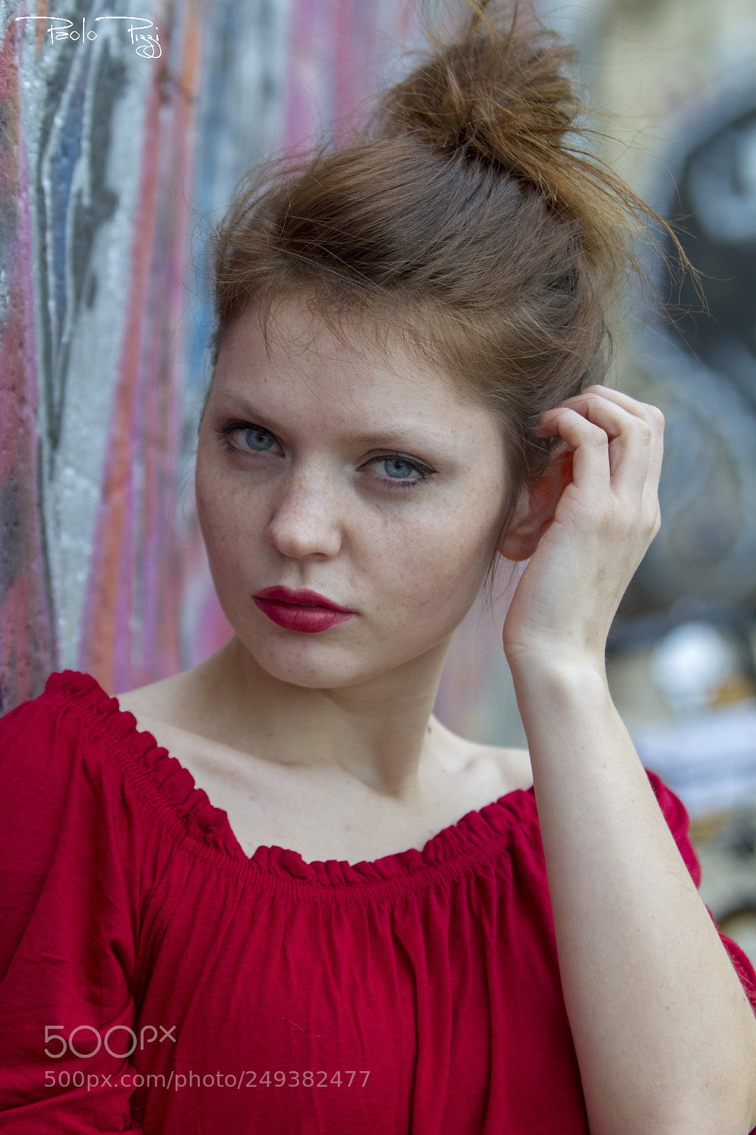 Canon EOS 7D sample photo. Georgiana tabacelia photography