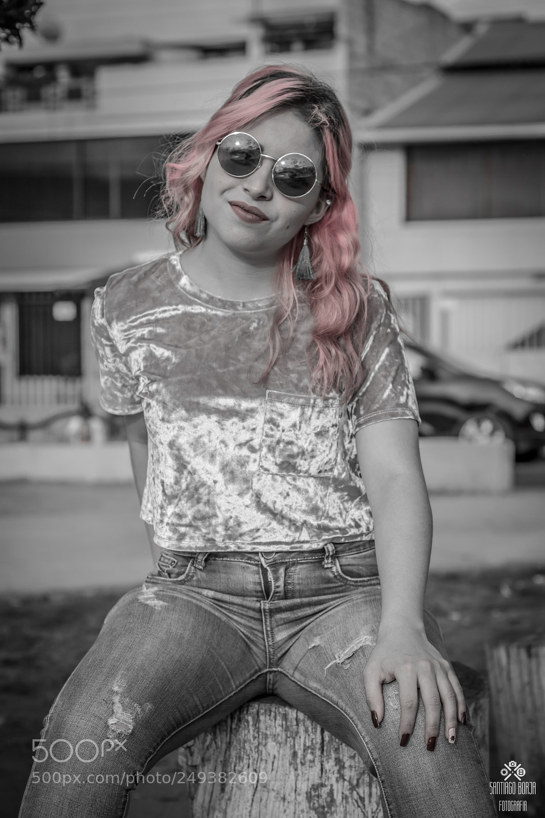 Nikon D5600 sample photo. Nice photography
