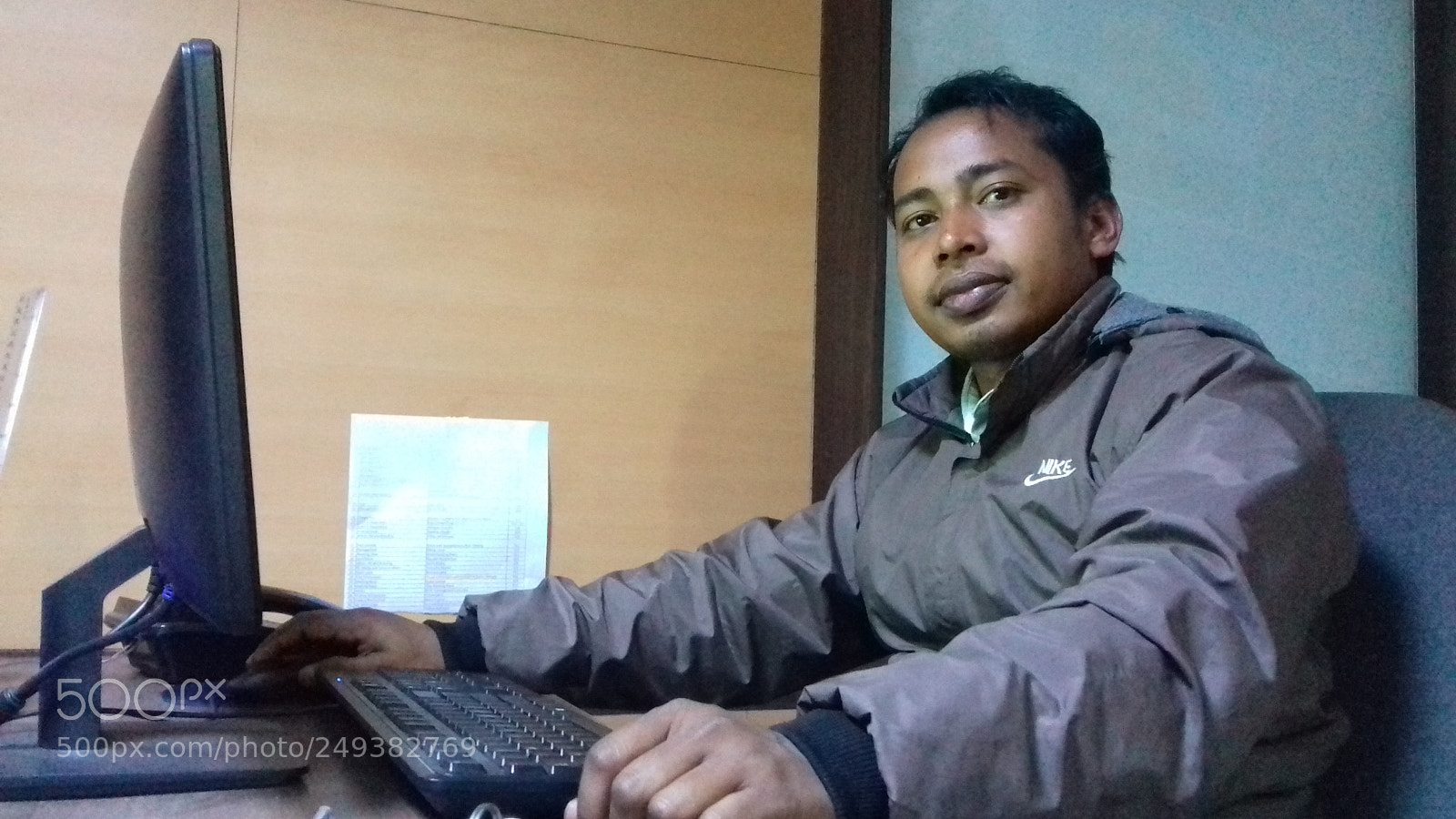 Samsung Galaxy Grand Prime sample photo. 20160229_155532.jpg photography