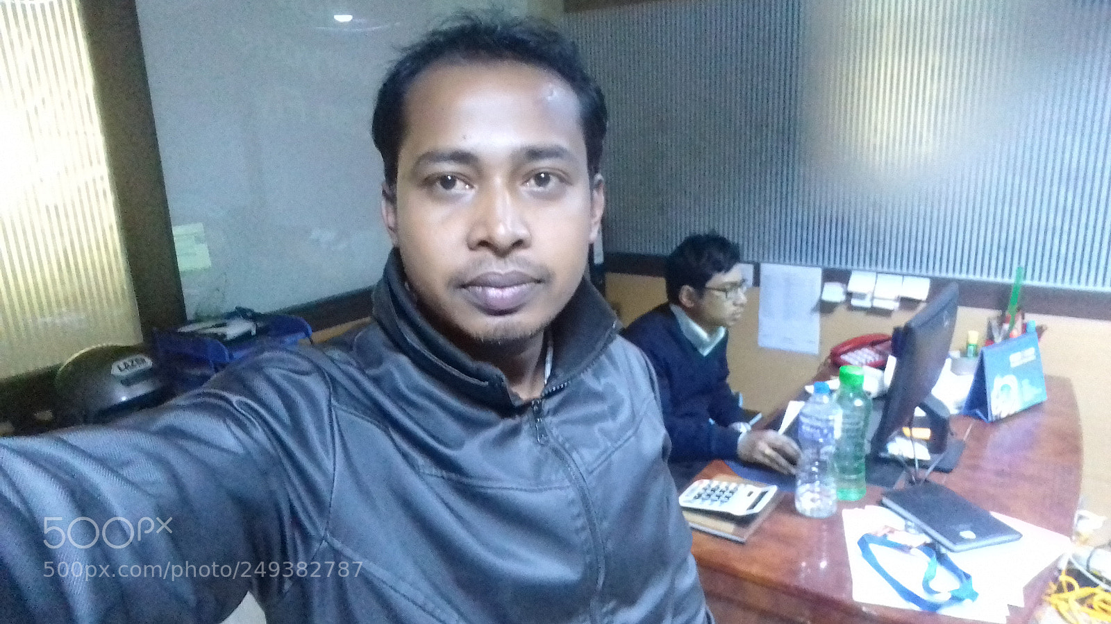 Samsung Galaxy Grand Prime sample photo. 20160304_142012.jpg photography