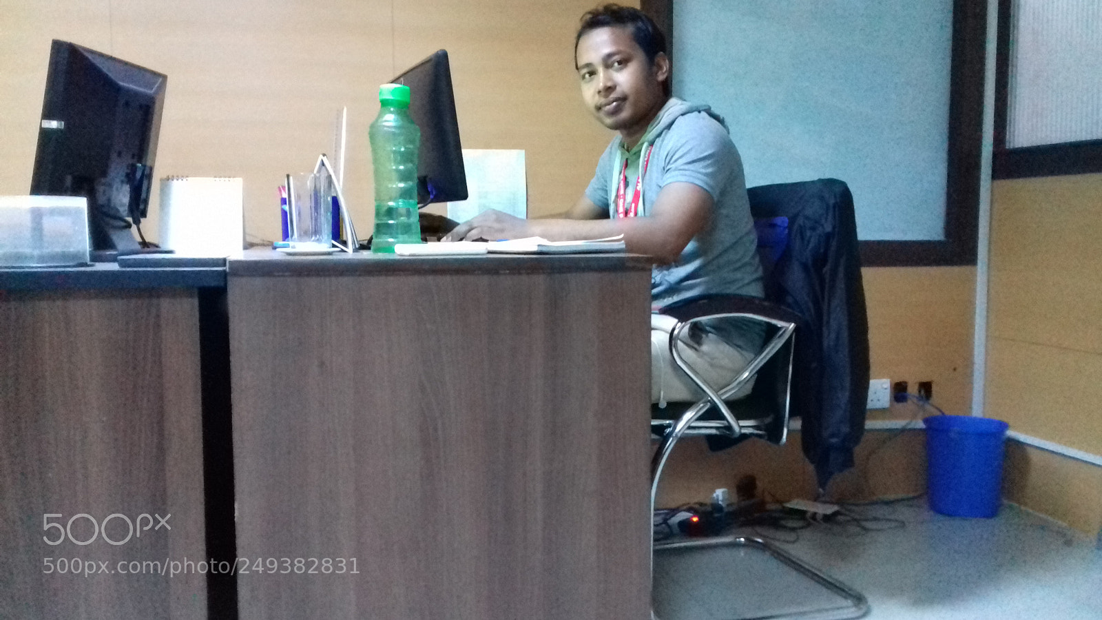 Samsung Galaxy Grand Prime sample photo. 20160309_114654.jpg photography