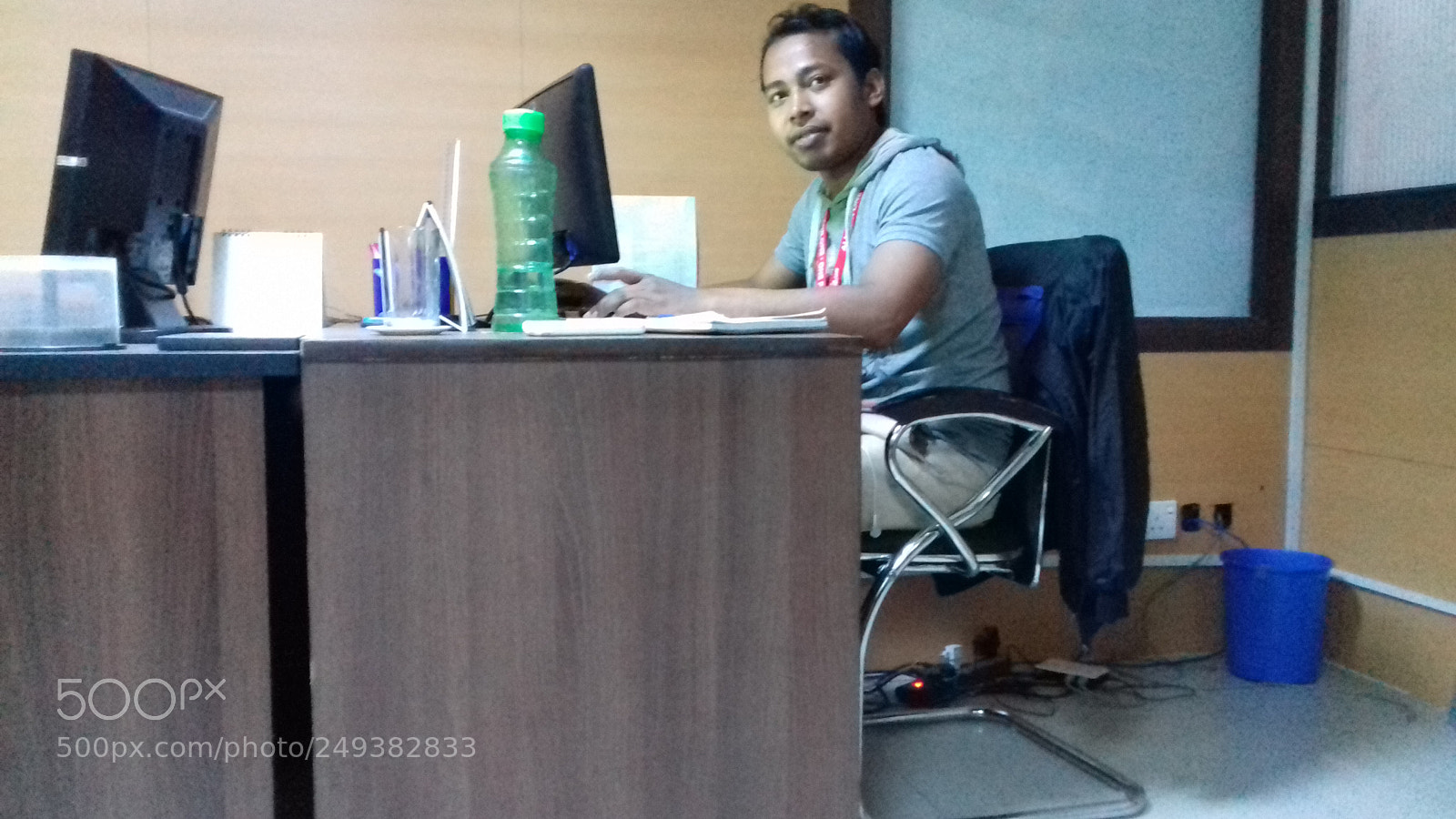 Samsung Galaxy Grand Prime sample photo. 20160309_114656.jpg photography