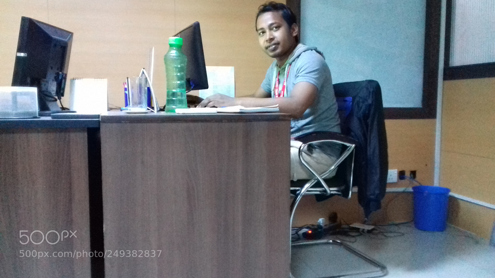 Samsung Galaxy Grand Prime sample photo. 20160309_114658.jpg photography