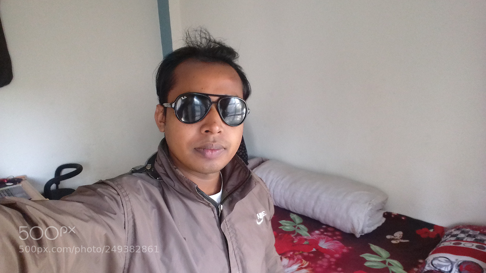 Samsung Galaxy Grand Prime sample photo. 20160316_090821.jpg photography