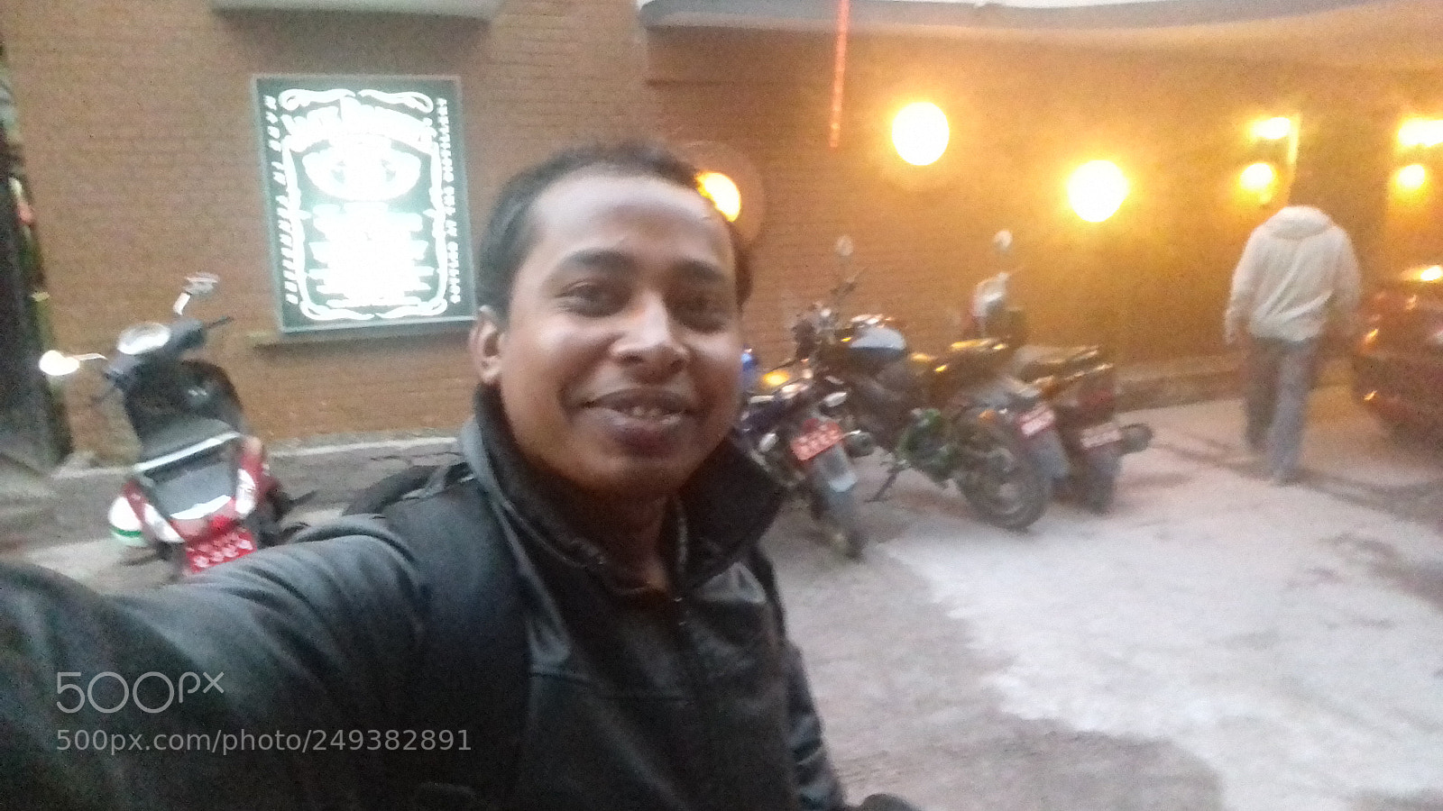 Samsung Galaxy Grand Prime sample photo. 20160323_181810.jpg photography
