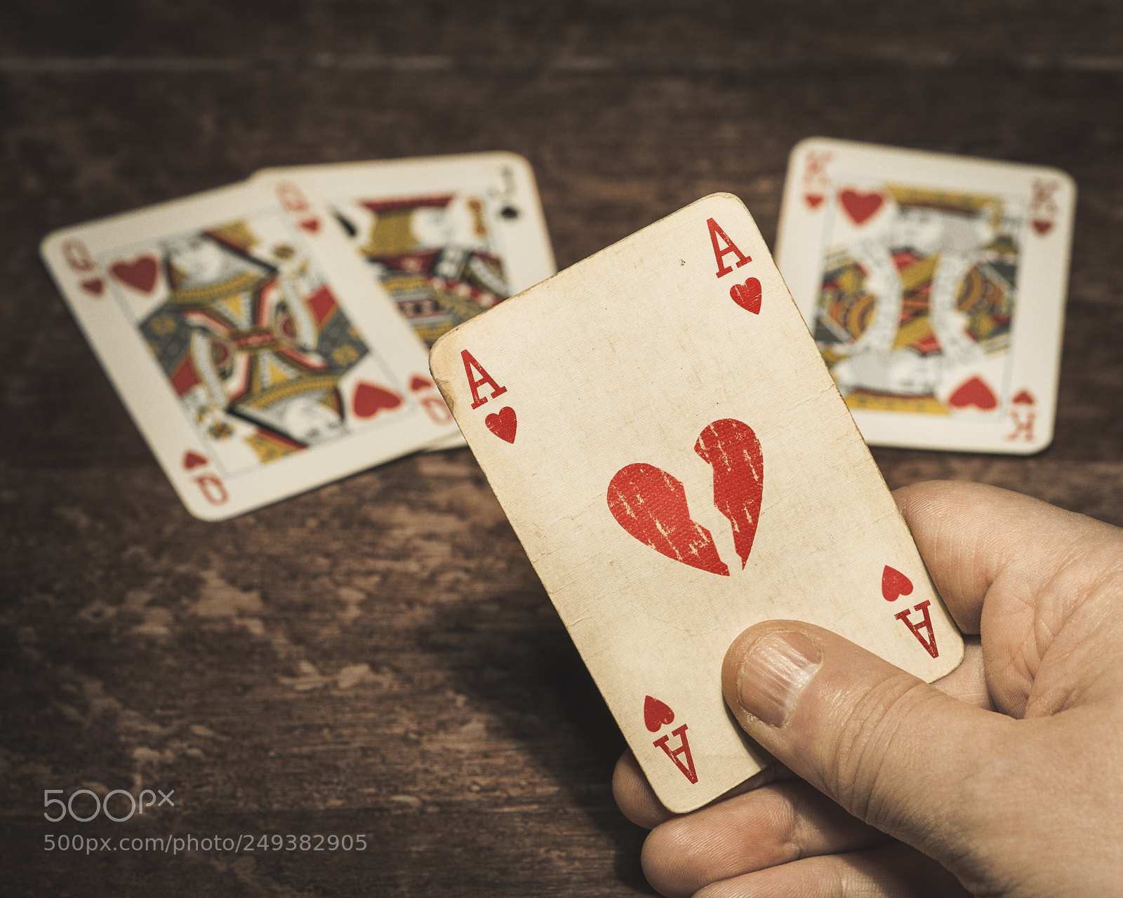 Nikon D800 sample photo. Breakup photography