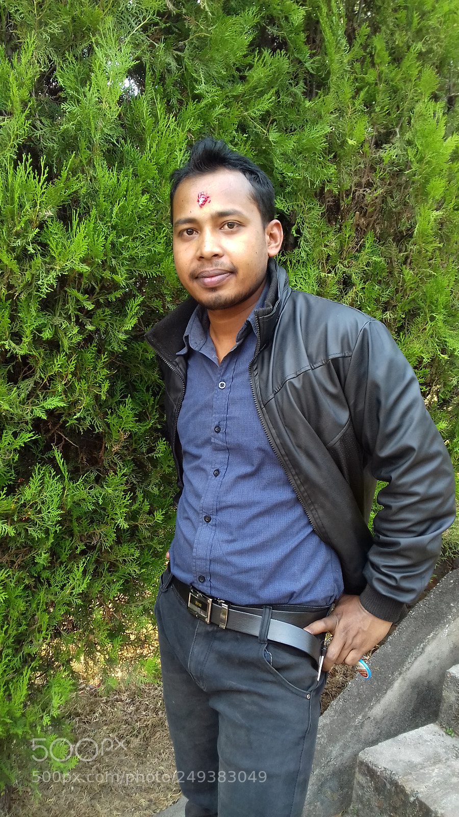 Samsung Galaxy Grand Prime sample photo. 20160413_133203.jpg photography