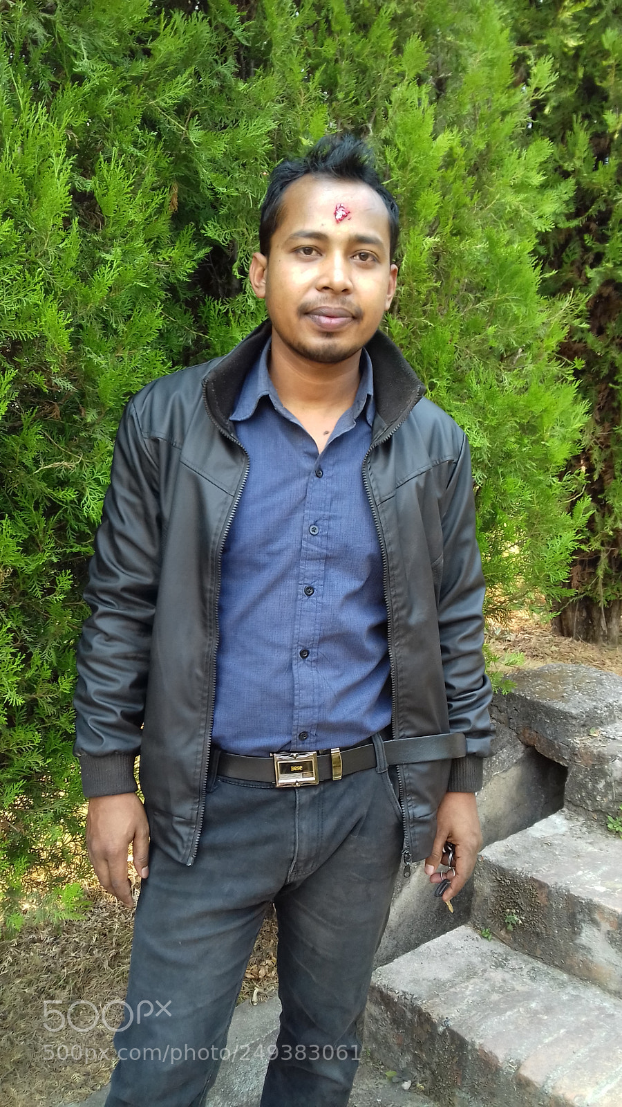 Samsung Galaxy Grand Prime sample photo. 20160413_133207.jpg photography