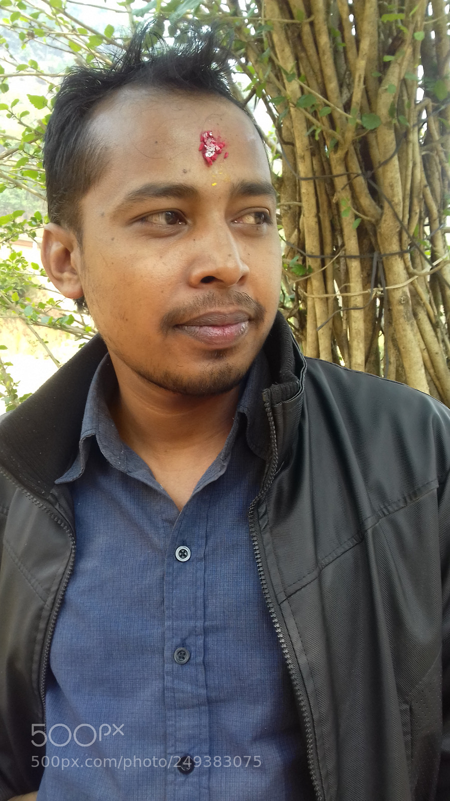 Samsung Galaxy Grand Prime sample photo. 20160413_135853.jpg photography
