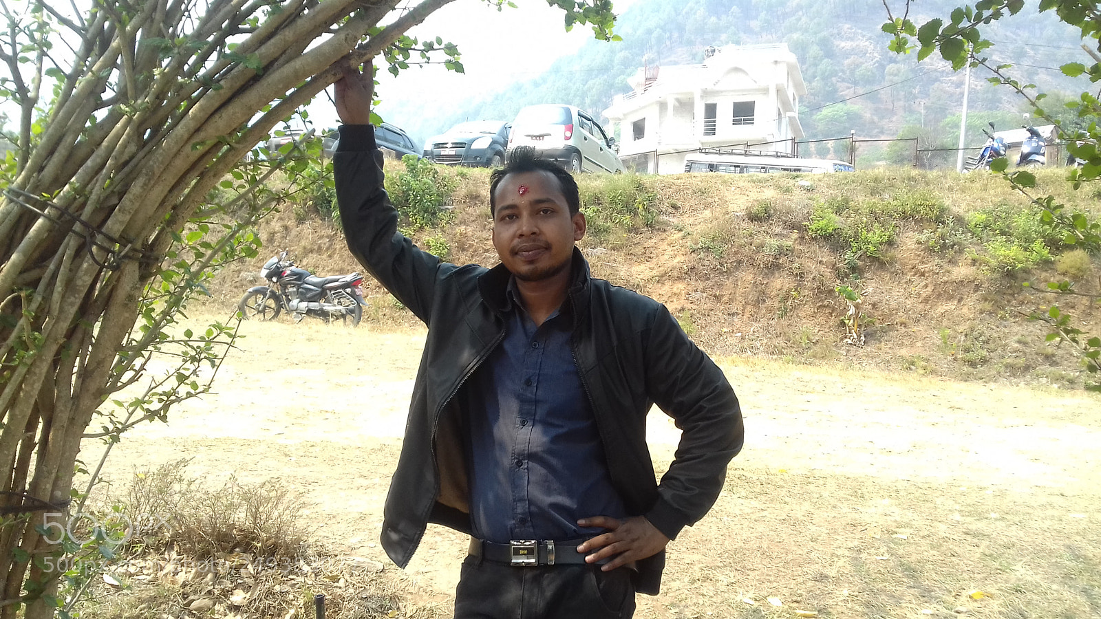 Samsung Galaxy Grand Prime sample photo. 20160413_135926.jpg photography