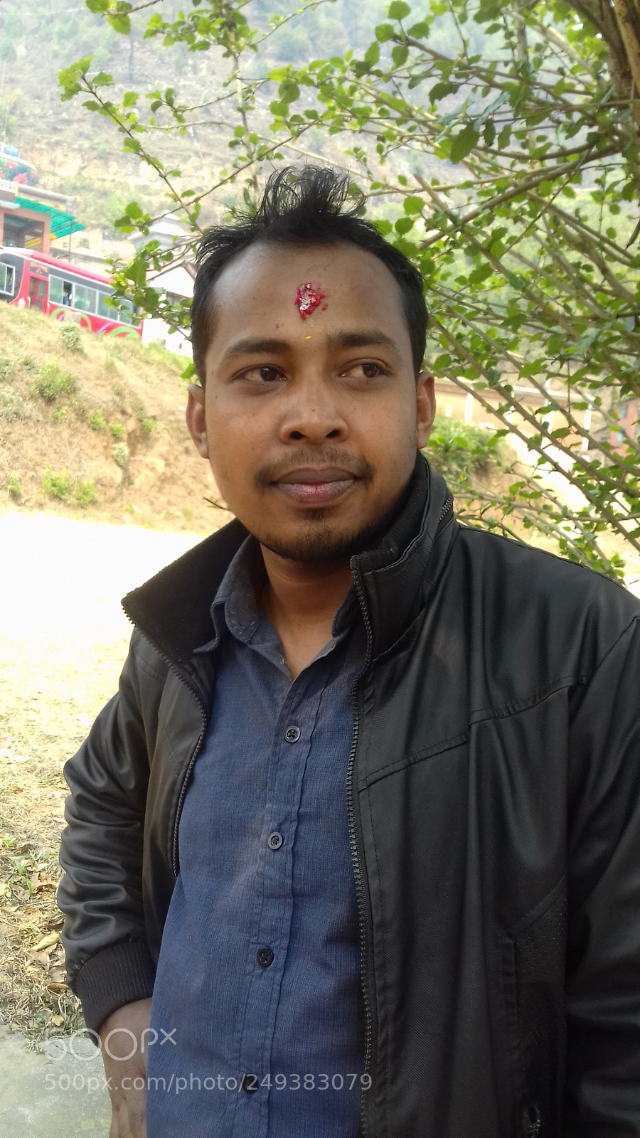 Samsung Galaxy Grand Prime sample photo. 20160413_135901.jpg photography