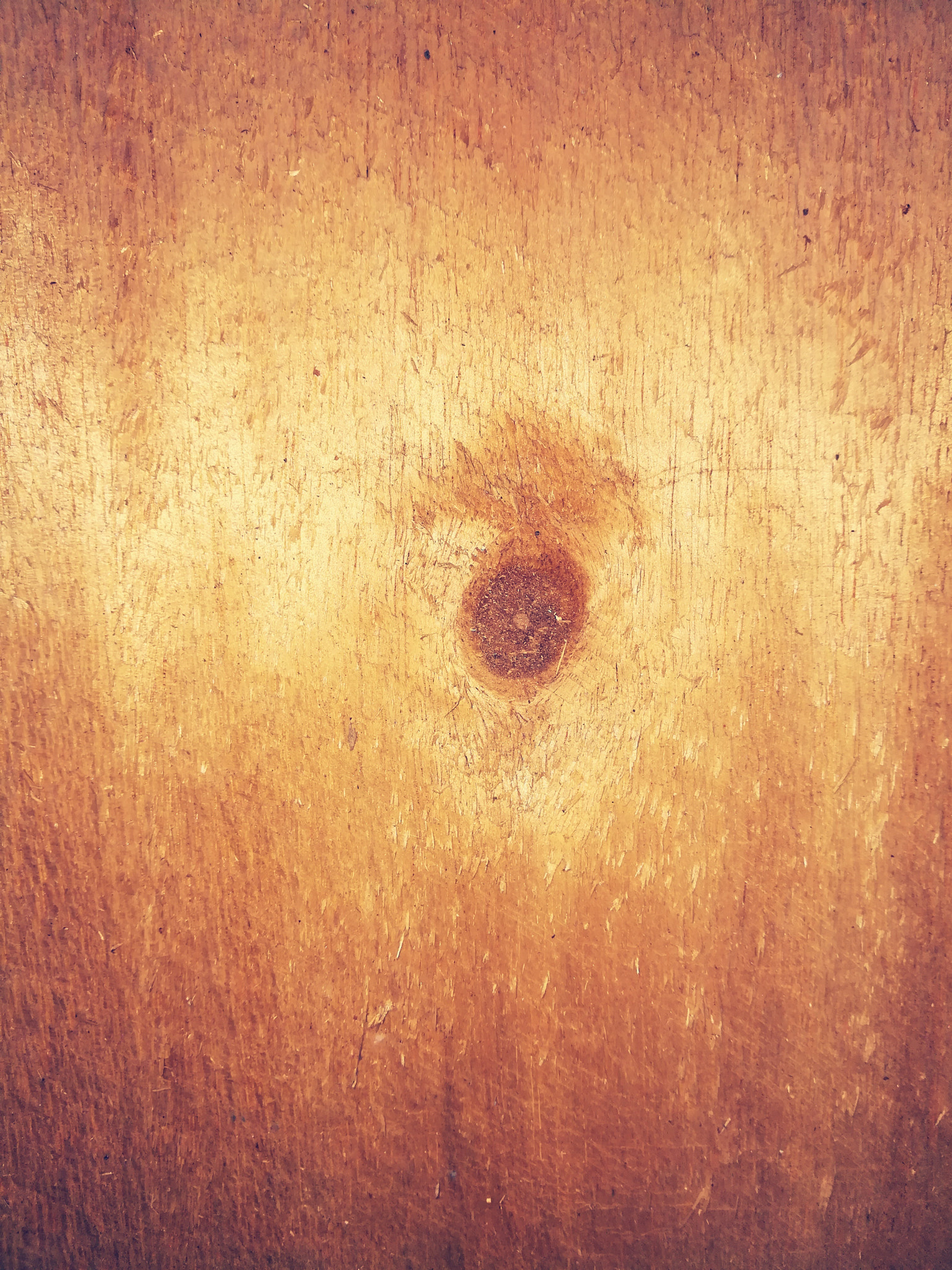 HUAWEI GR5 2017 sample photo. Wood surface photography