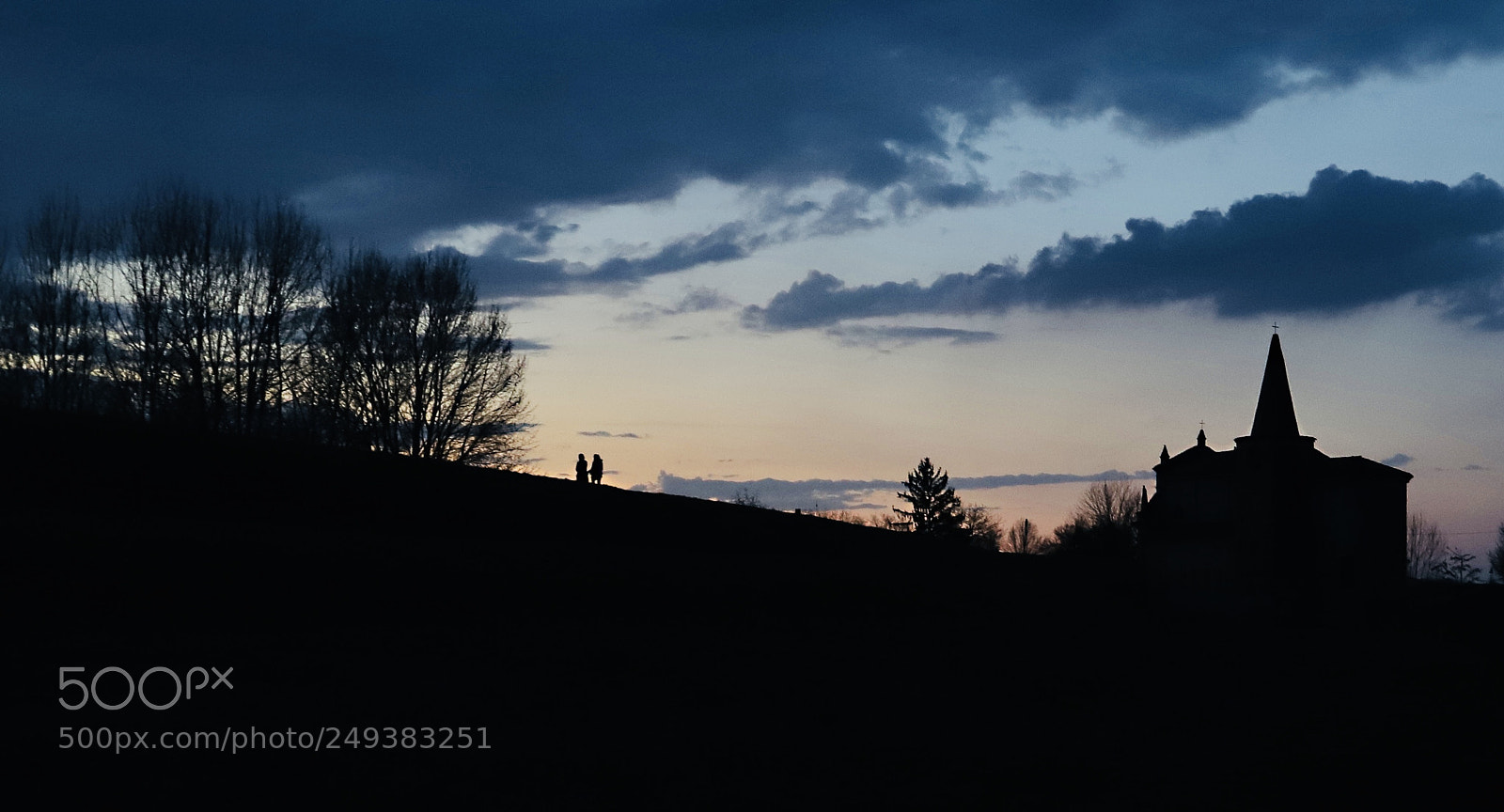 Canon EOS 6D Mark II sample photo. 500px photo id: 249336835 photography
