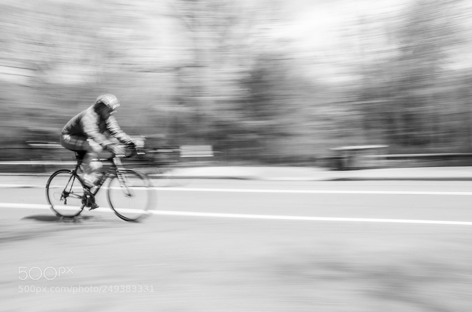 Nikon D7000 sample photo. Speed photography