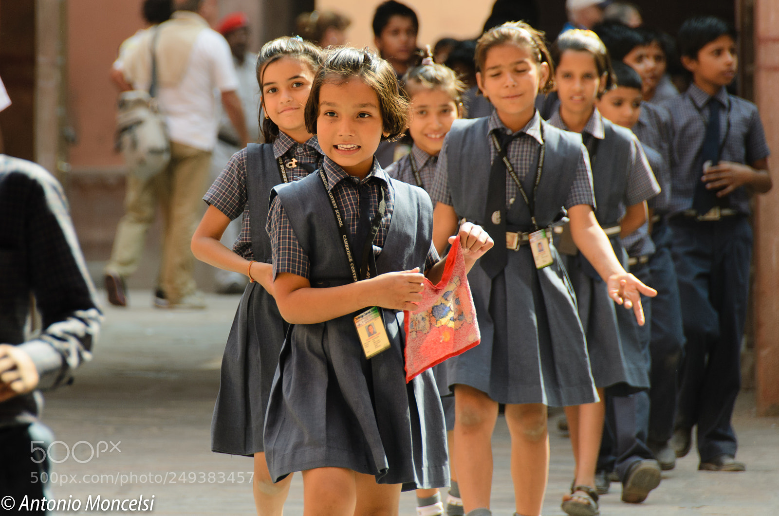 Nikon D7000 sample photo. Bikaner photography