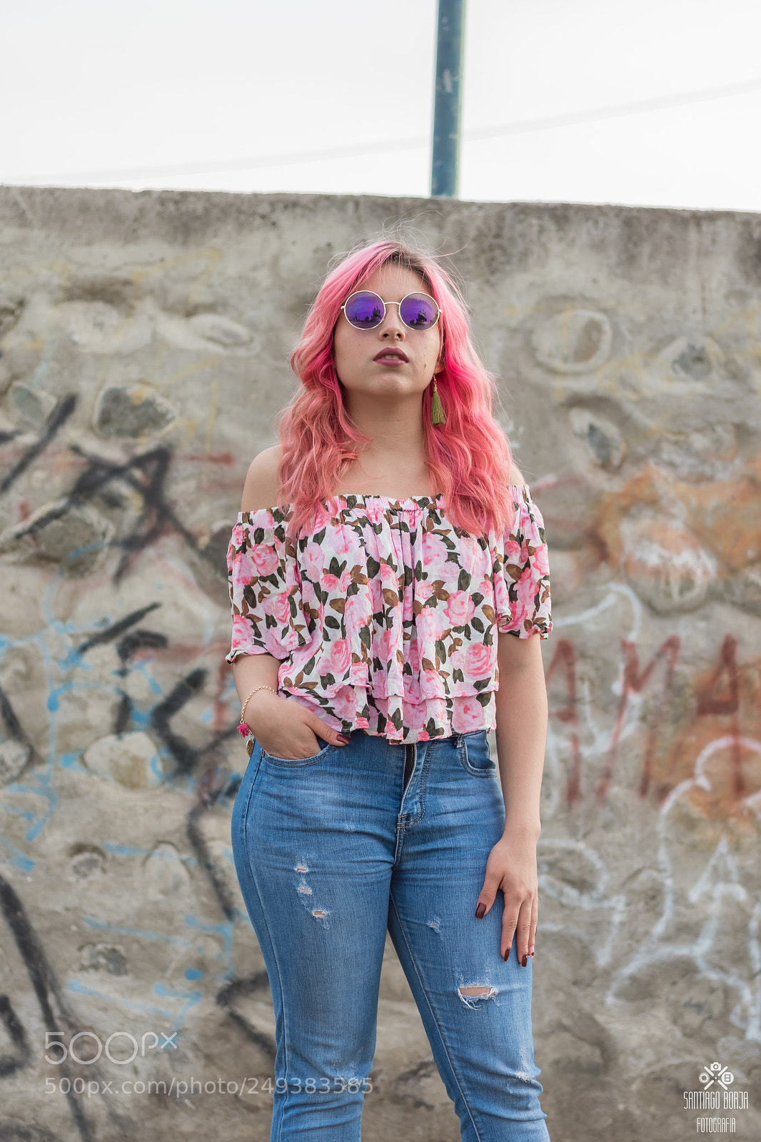 Nikon D5600 sample photo. Schönes  mädchen photography