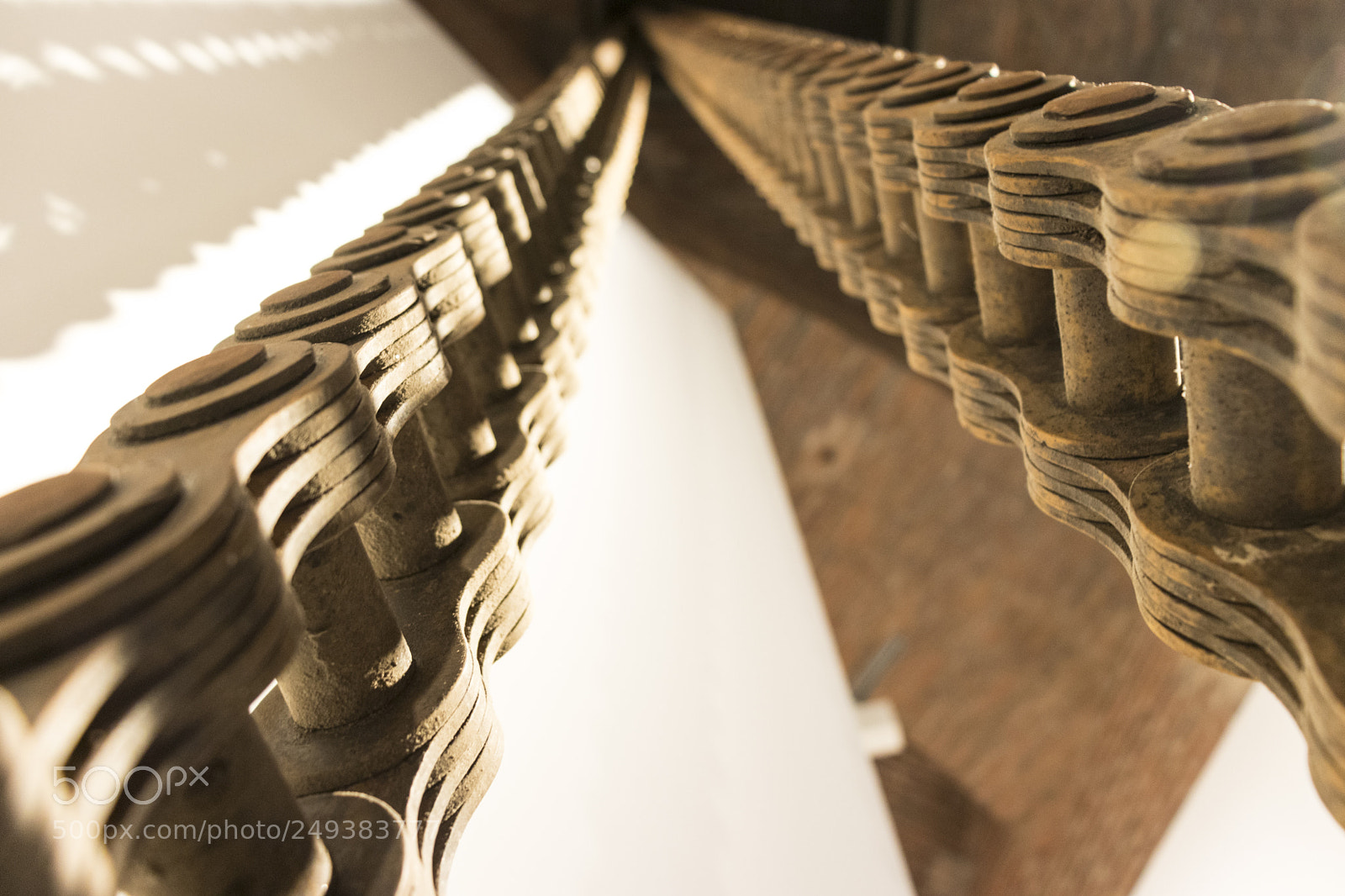 Canon EOS 200D (EOS Rebel SL2 / EOS Kiss X9) sample photo. Cadenas photography