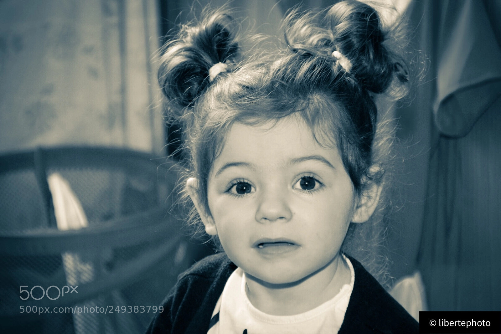 Nikon D5300 sample photo. Untitled photography