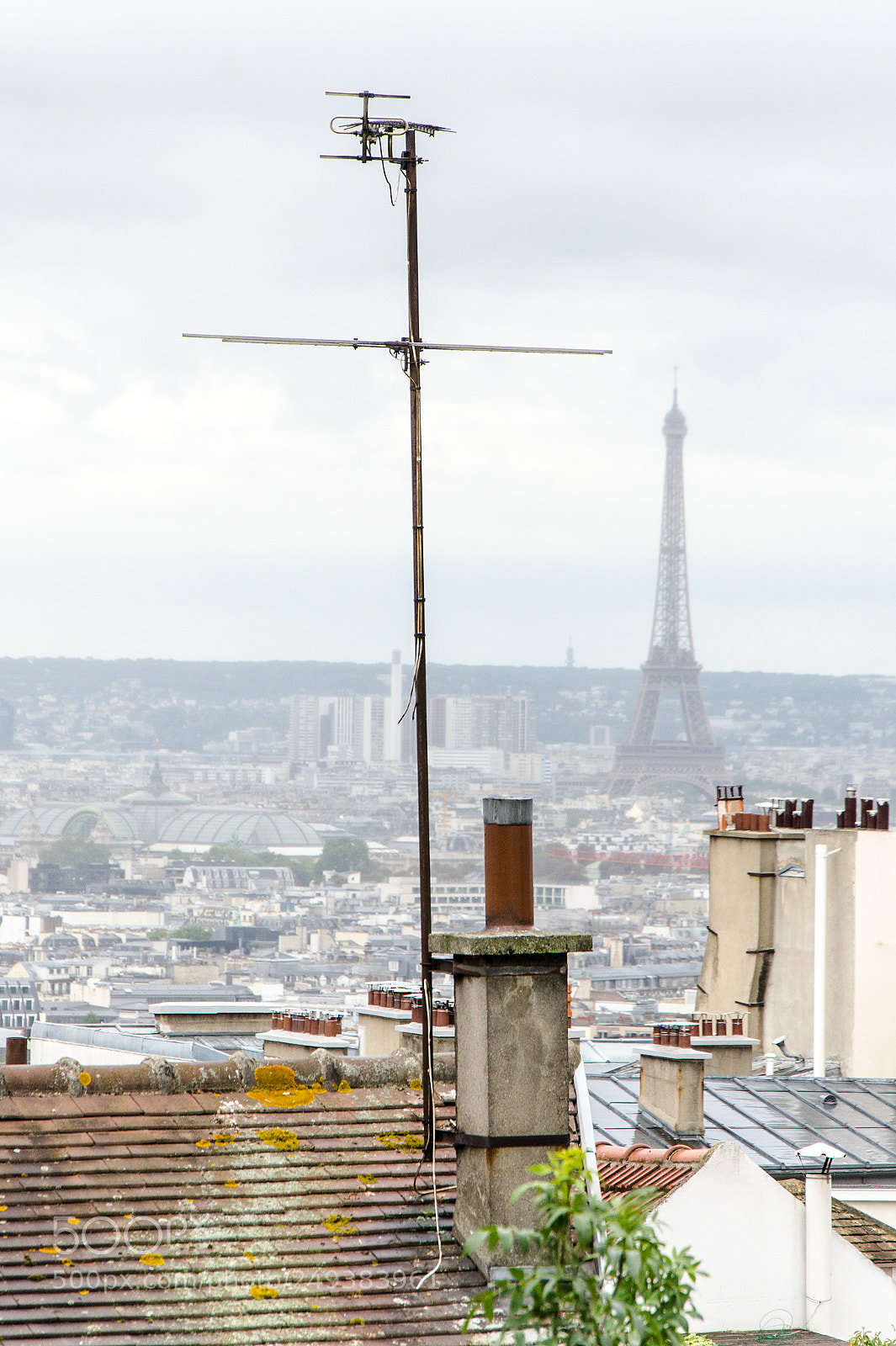 Nikon D7000 sample photo. View of the monument photography