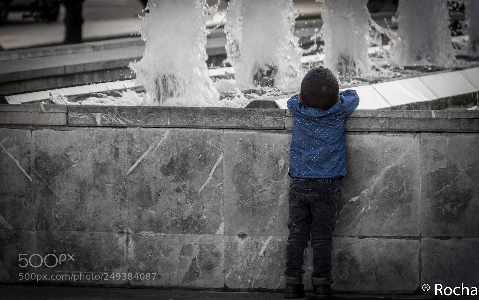 Canon EOS 600D (Rebel EOS T3i / EOS Kiss X5) sample photo. Casi... photography