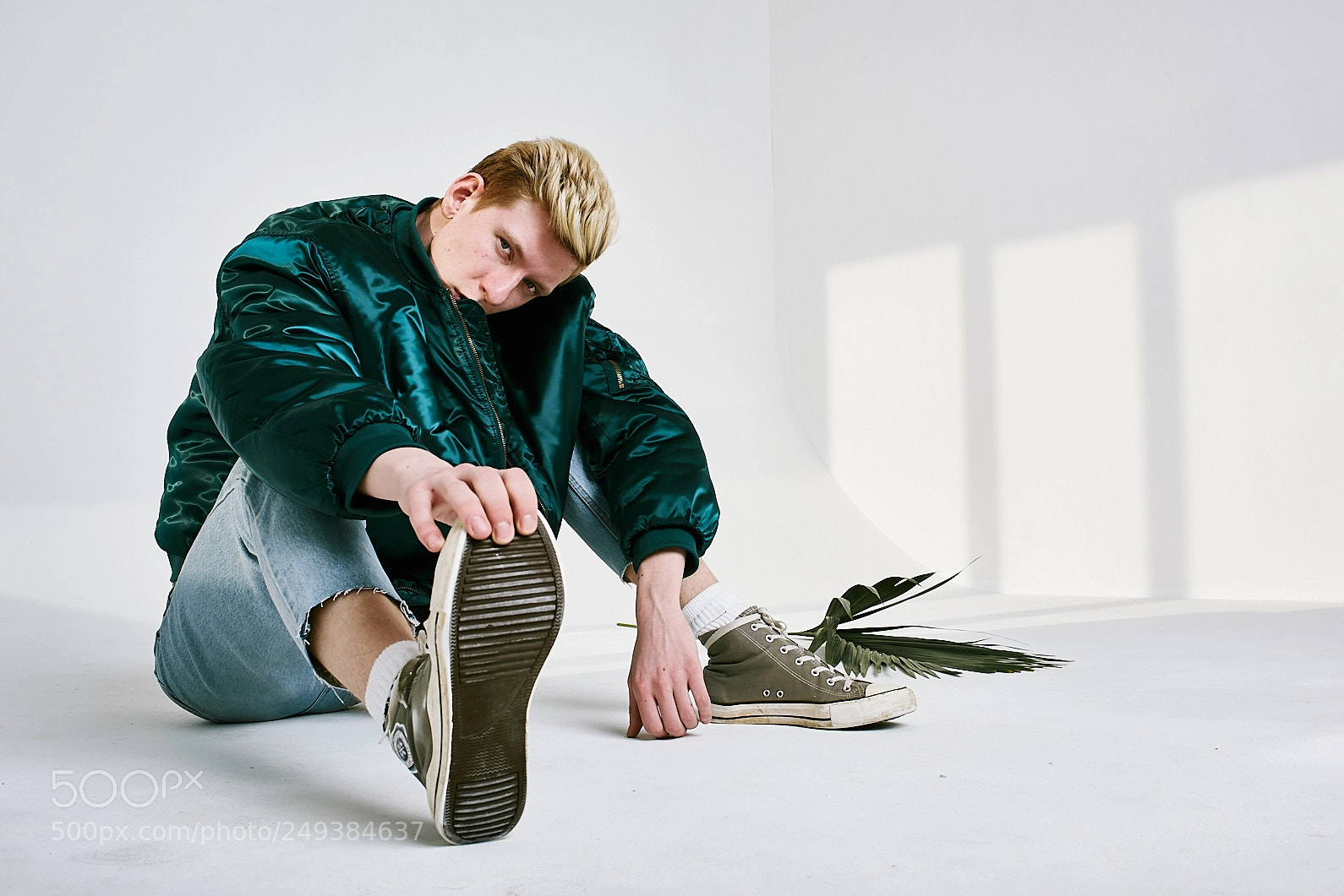 Nikon D810 sample photo. Denis photography
