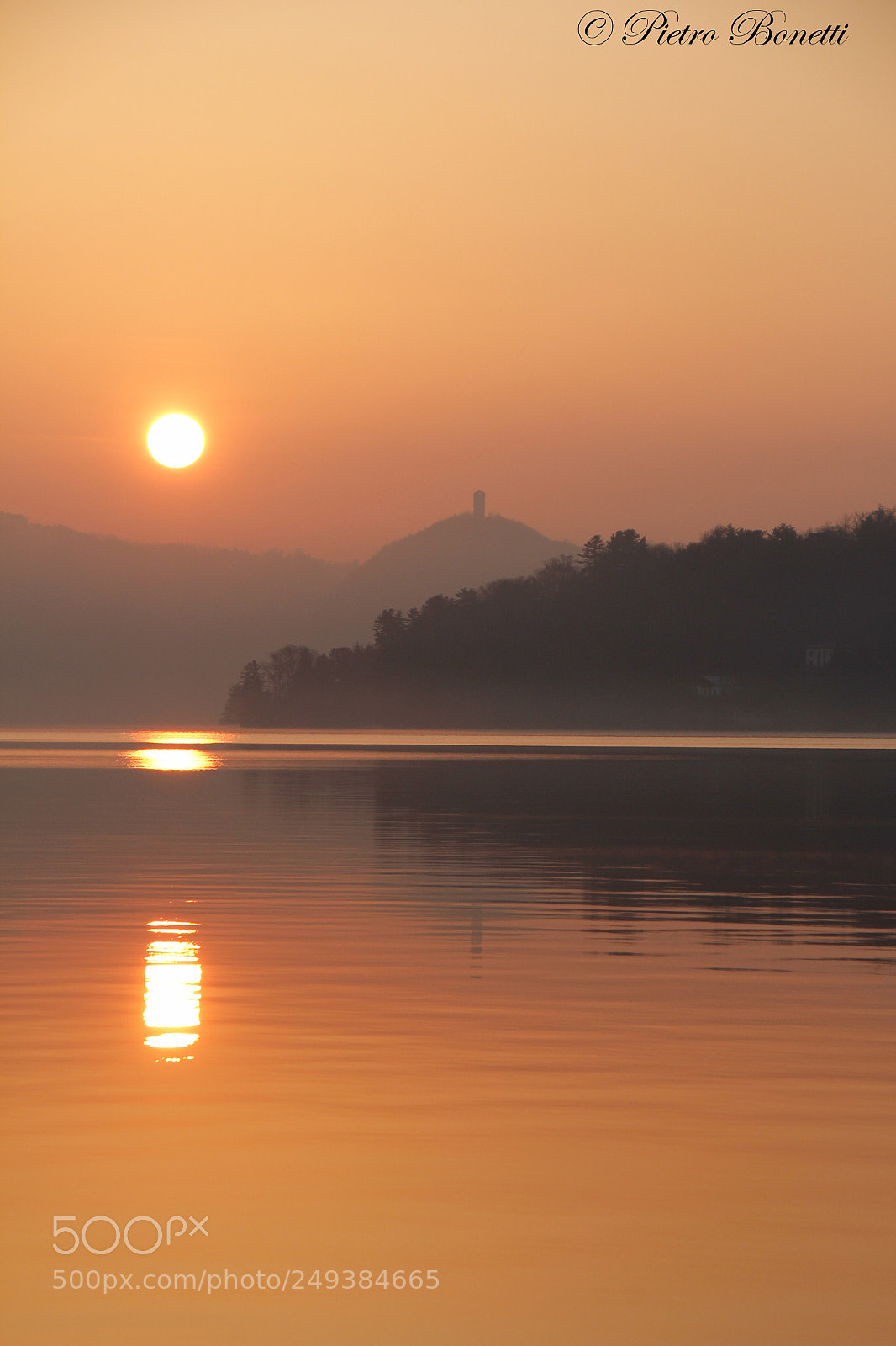 Canon EOS 60D sample photo. Alba a buccione photography