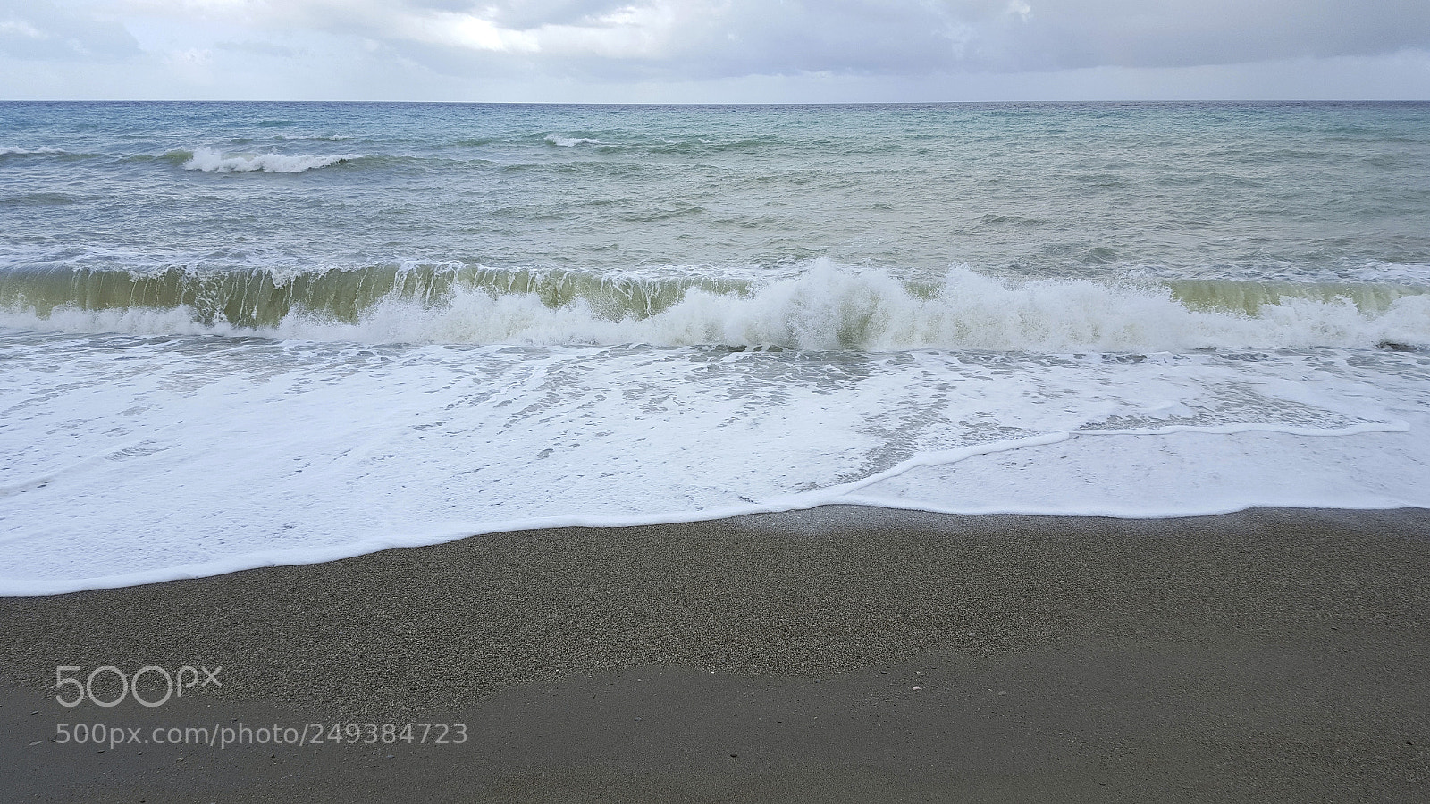 Samsung GALAXY S6 edge sample photo. 20180314_082054.jpg photography