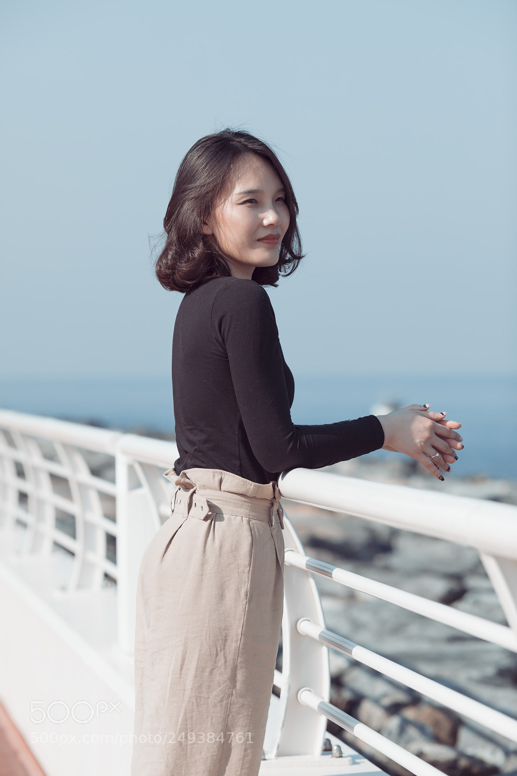Canon EOS 5D Mark IV sample photo. A photography