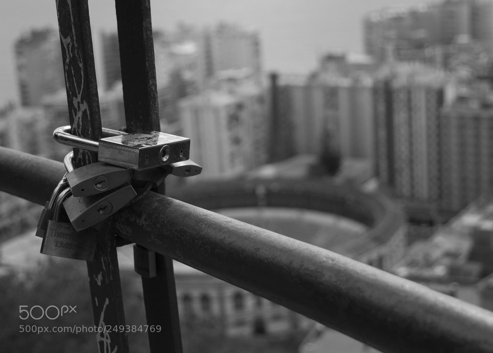 Nikon D3200 sample photo. Amor sobre la malagueta photography