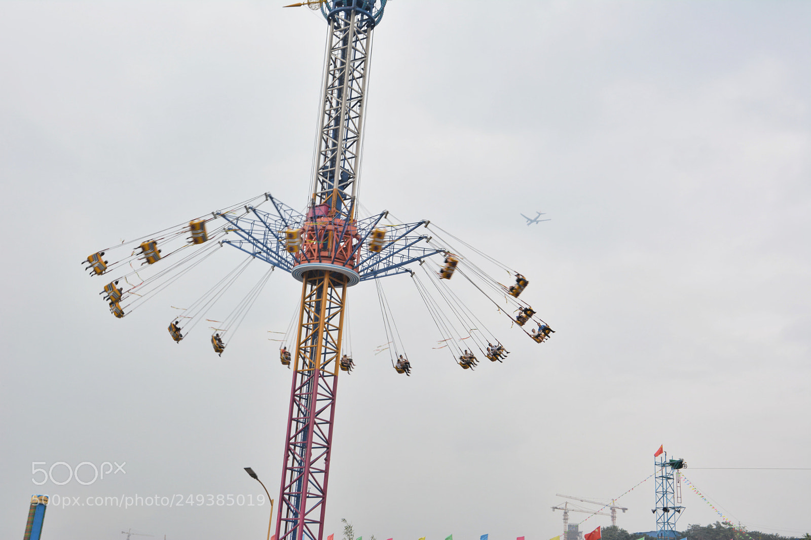 Nikon D5200 sample photo. Untitled photography