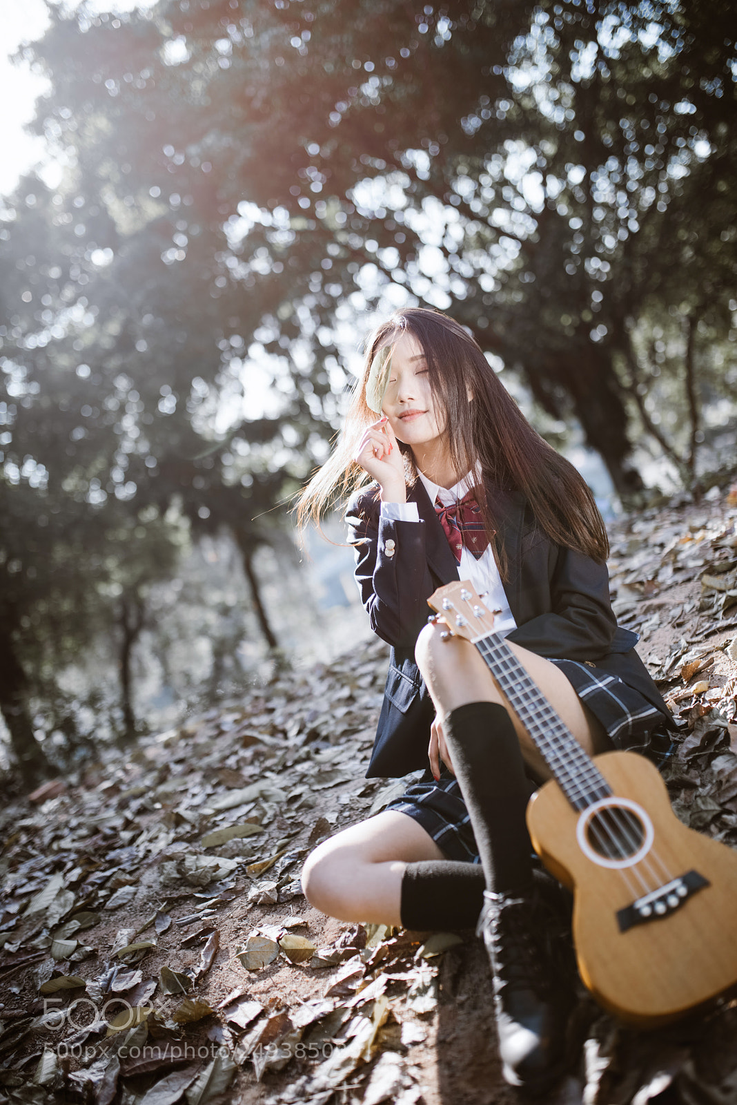 Nikon D810 sample photo. Untitled photography