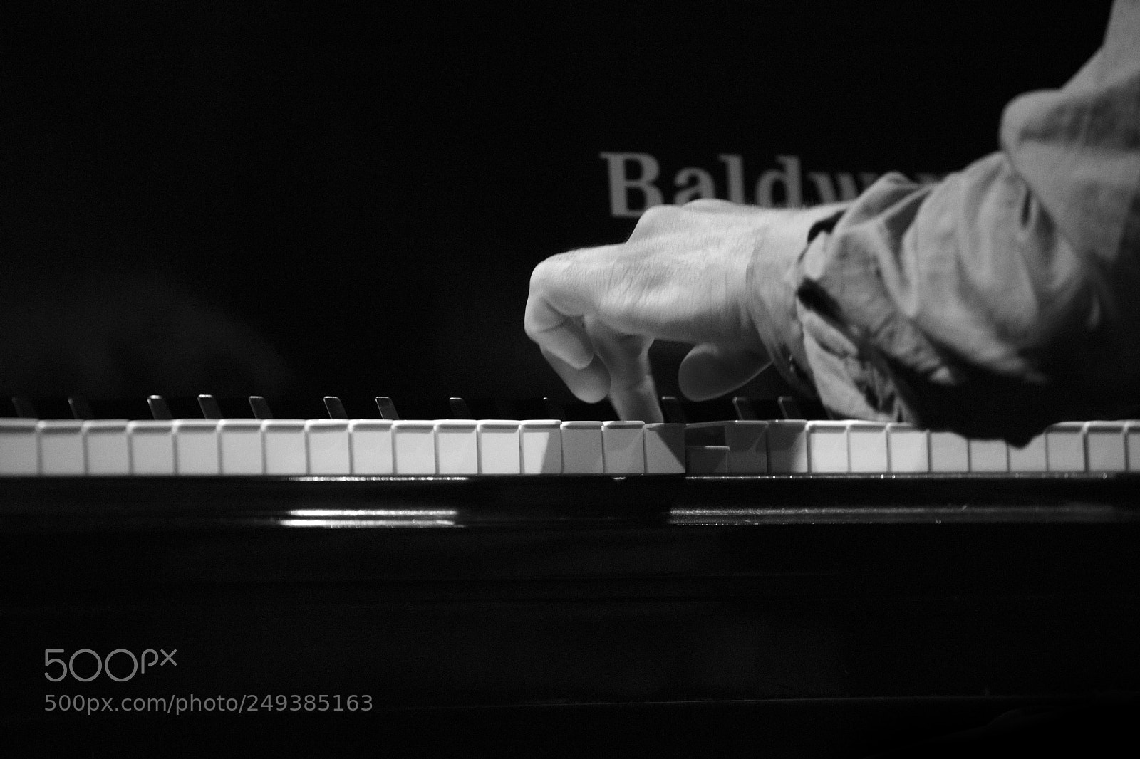 Canon EOS 5DS R sample photo. Emotions photography
