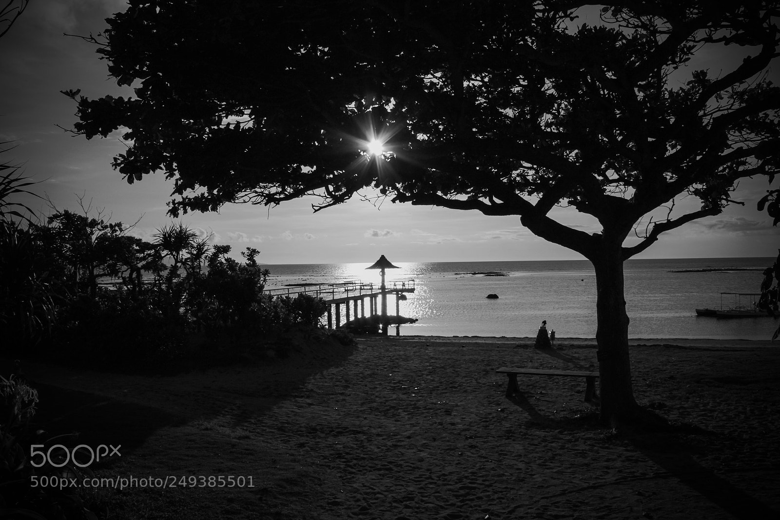 Canon EOS 60D sample photo. Vacances photography