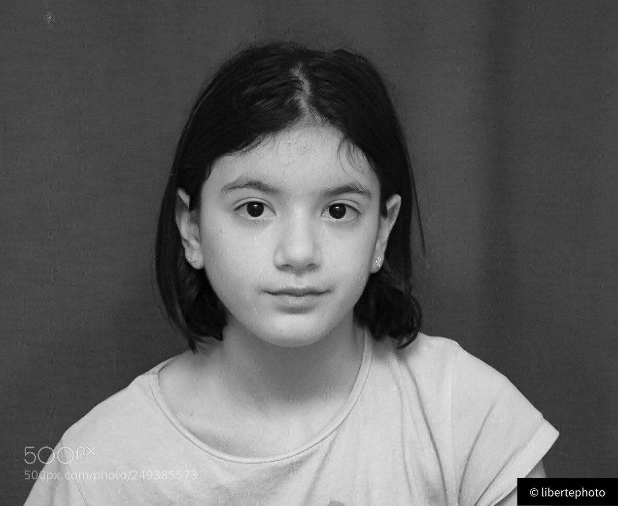 Nikon D5300 sample photo. Untitled photography