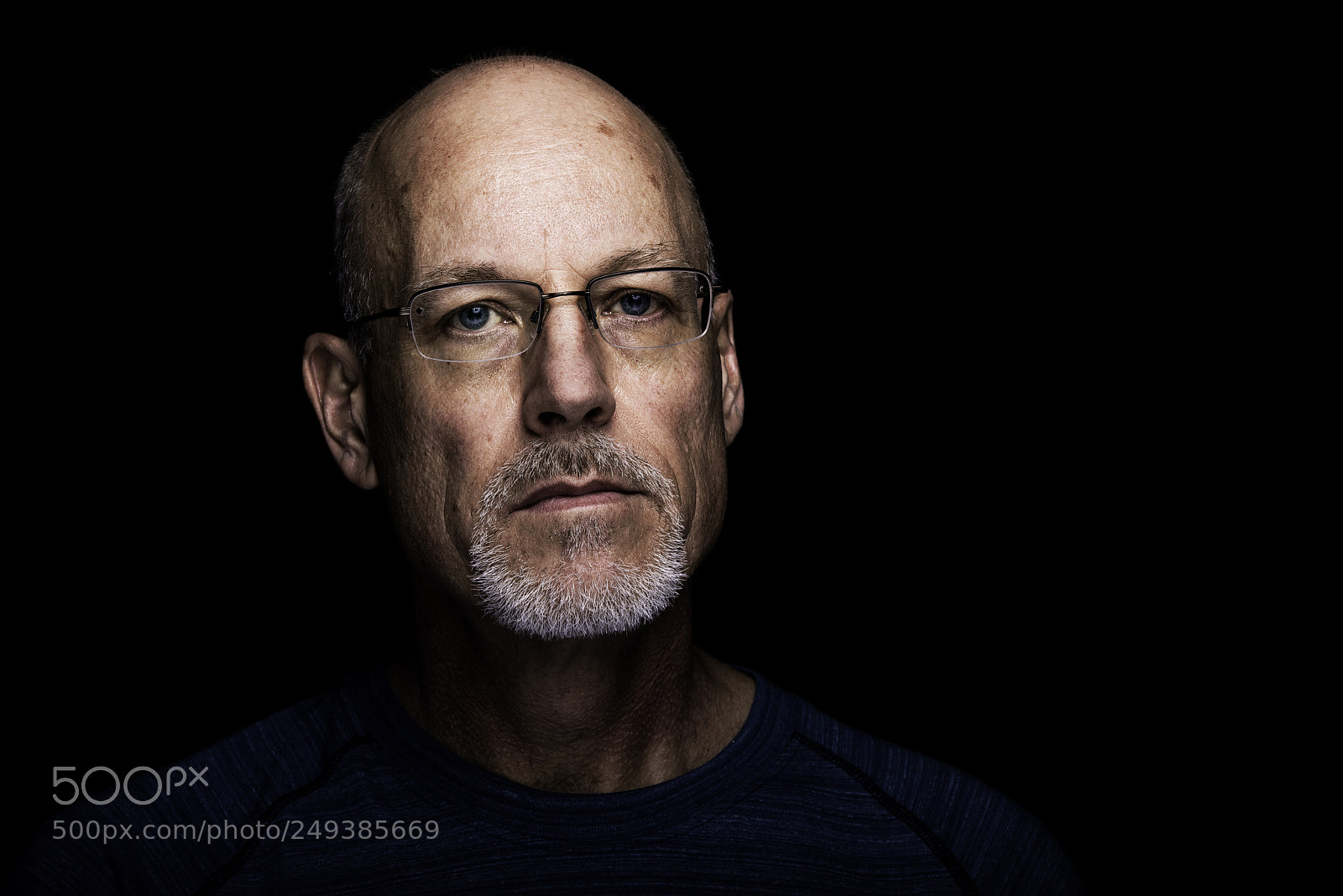 Nikon D810 sample photo. Back into the light photography