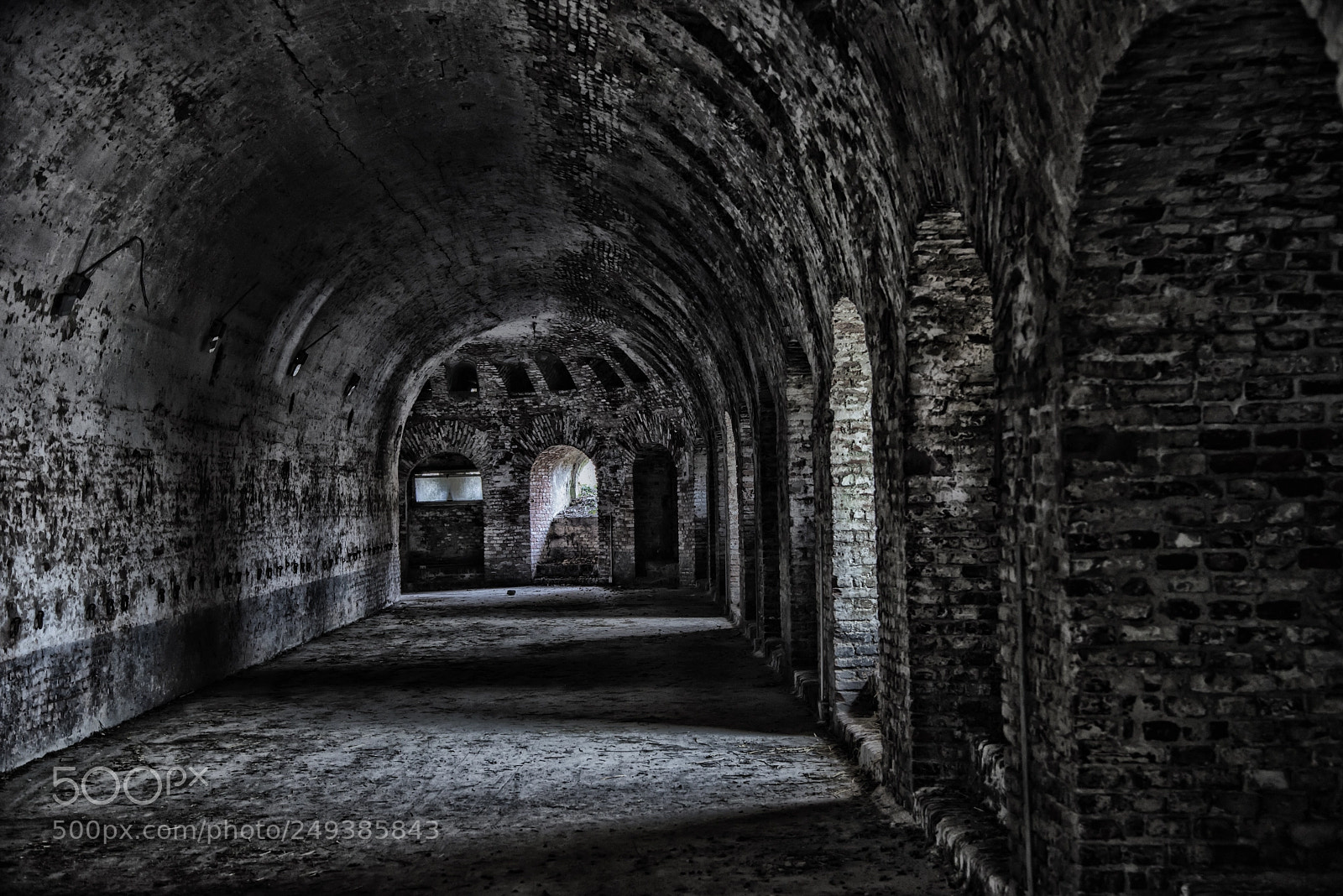 Nikon D800 sample photo. Alessandria-la cittadella (horse stable) photography