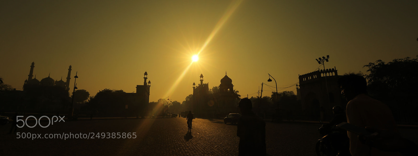 Canon EOS 5D Mark IV sample photo. Untitled photography