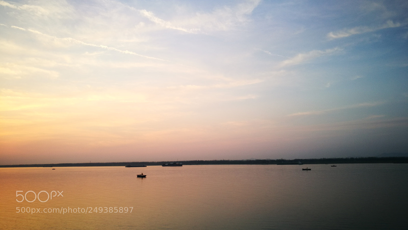 HUAWEI P9 sample photo. Untitled photography