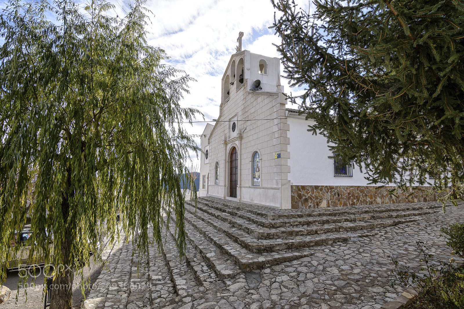 Nikon D7200 sample photo. Hoya del salobral jan photography