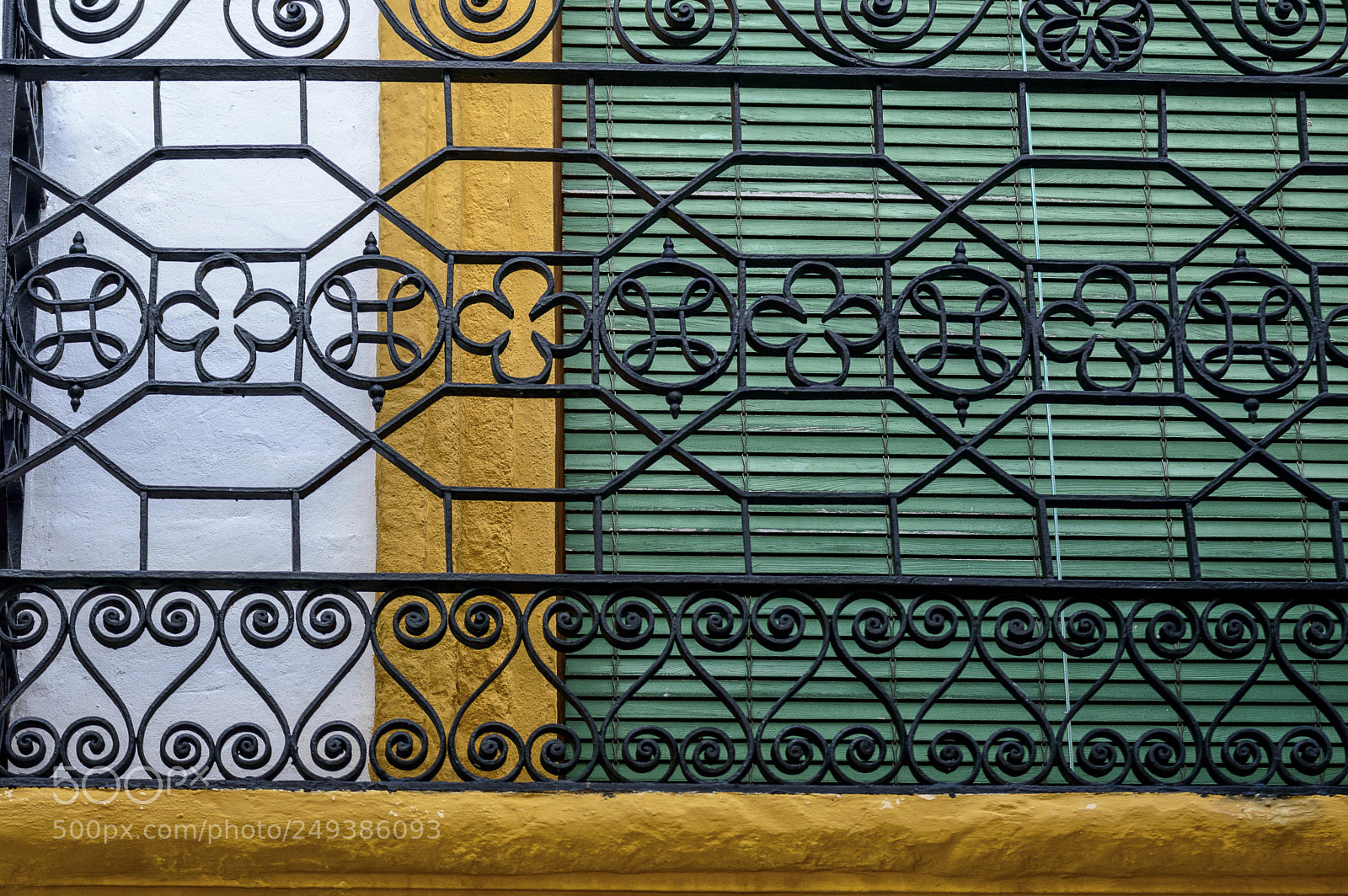 Nikon D3200 sample photo. Mucha andaluca plaza del photography
