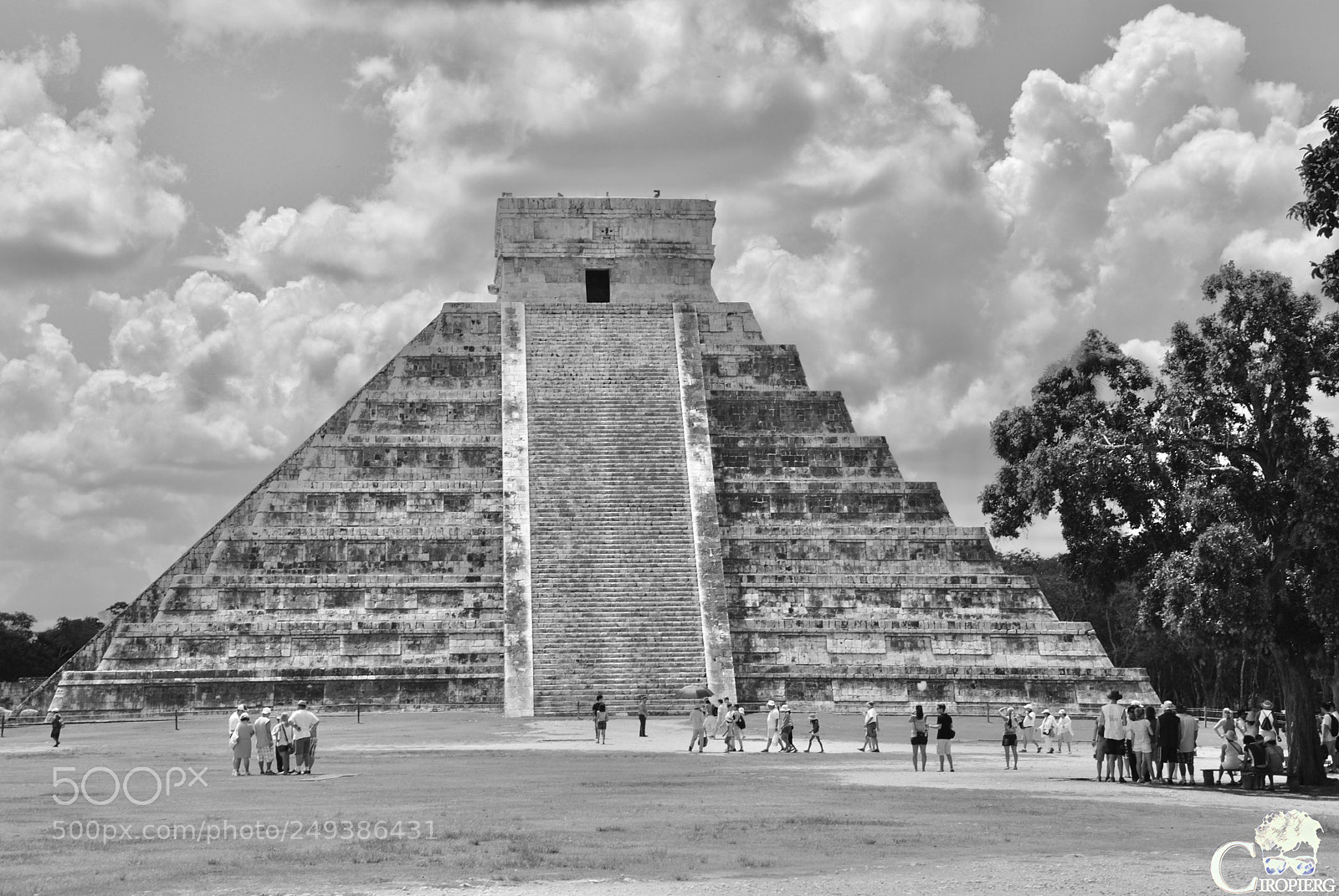 Nikon D3000 sample photo. Ricordi: messico photography