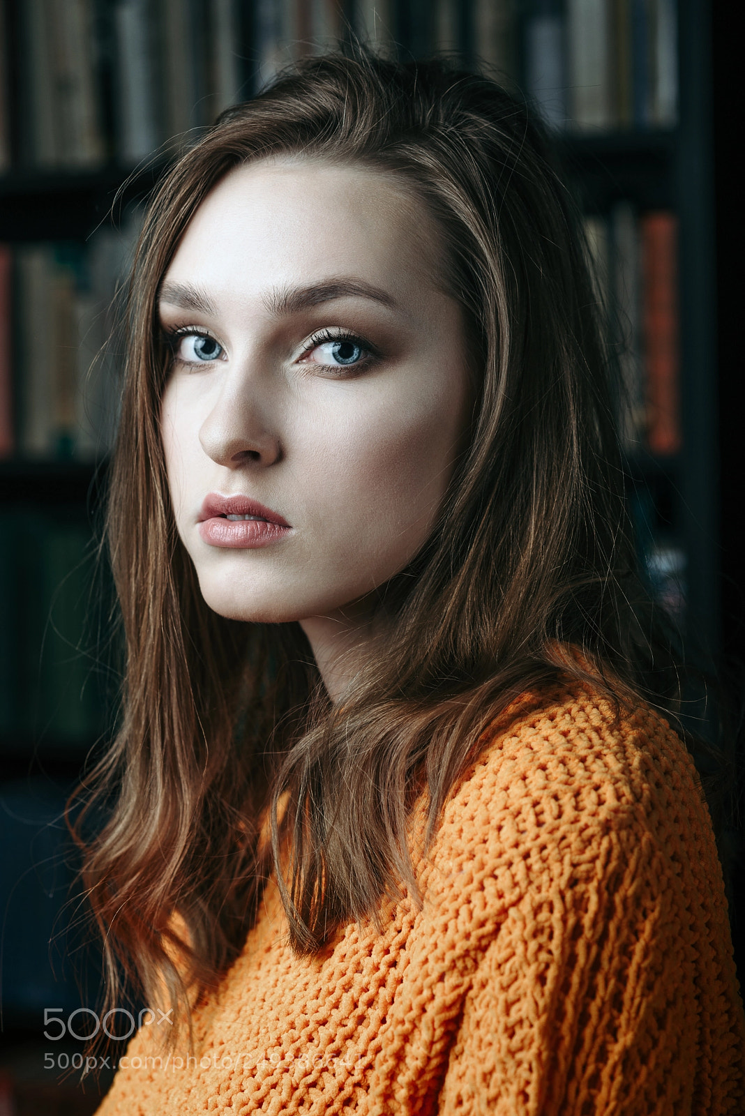 Nikon D800 sample photo. Edit photography