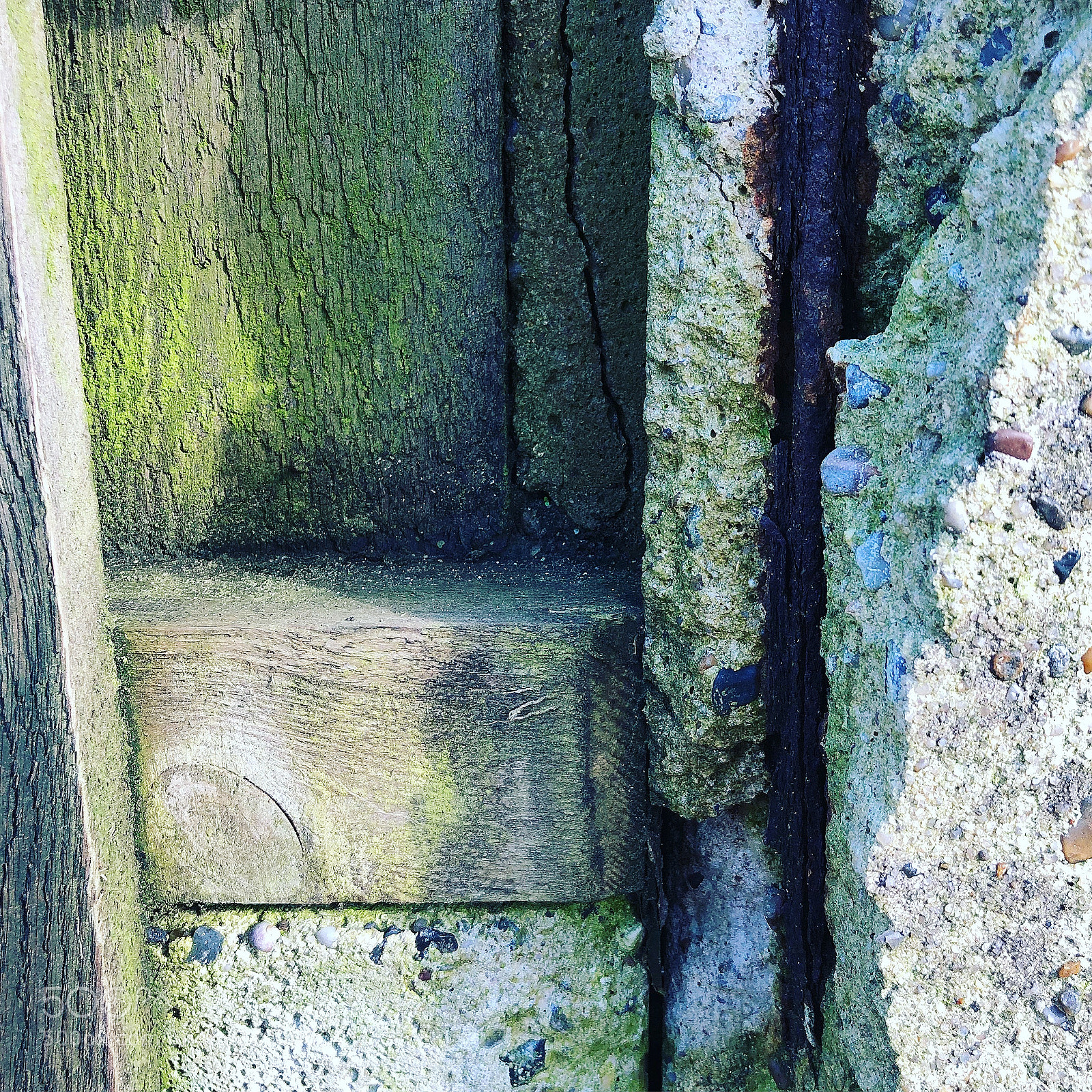 Apple iPhone 8 Plus sample photo. #helleajensen #coloursonbuildings #farverpåbygning ... photography