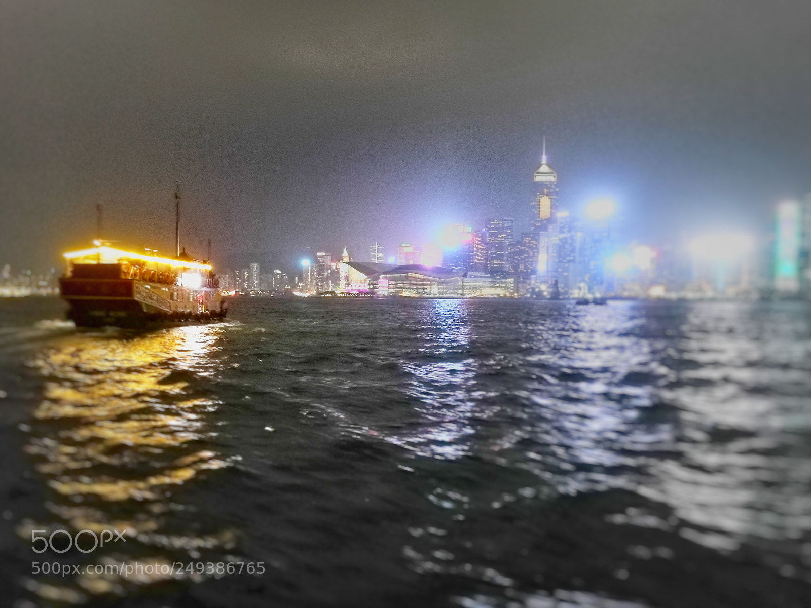 HUAWEI P9 Plus sample photo. Untitled photography