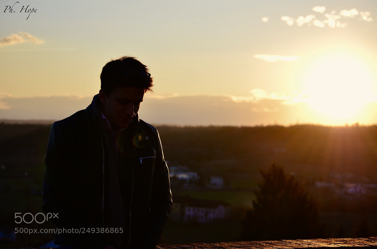 Nikon D5100 sample photo. Untitled photography